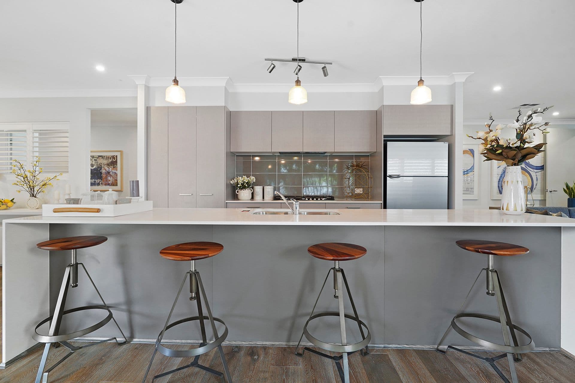14 Rennington Street, Thornton, NSW, 2322, Thornton - Thumbnail 5