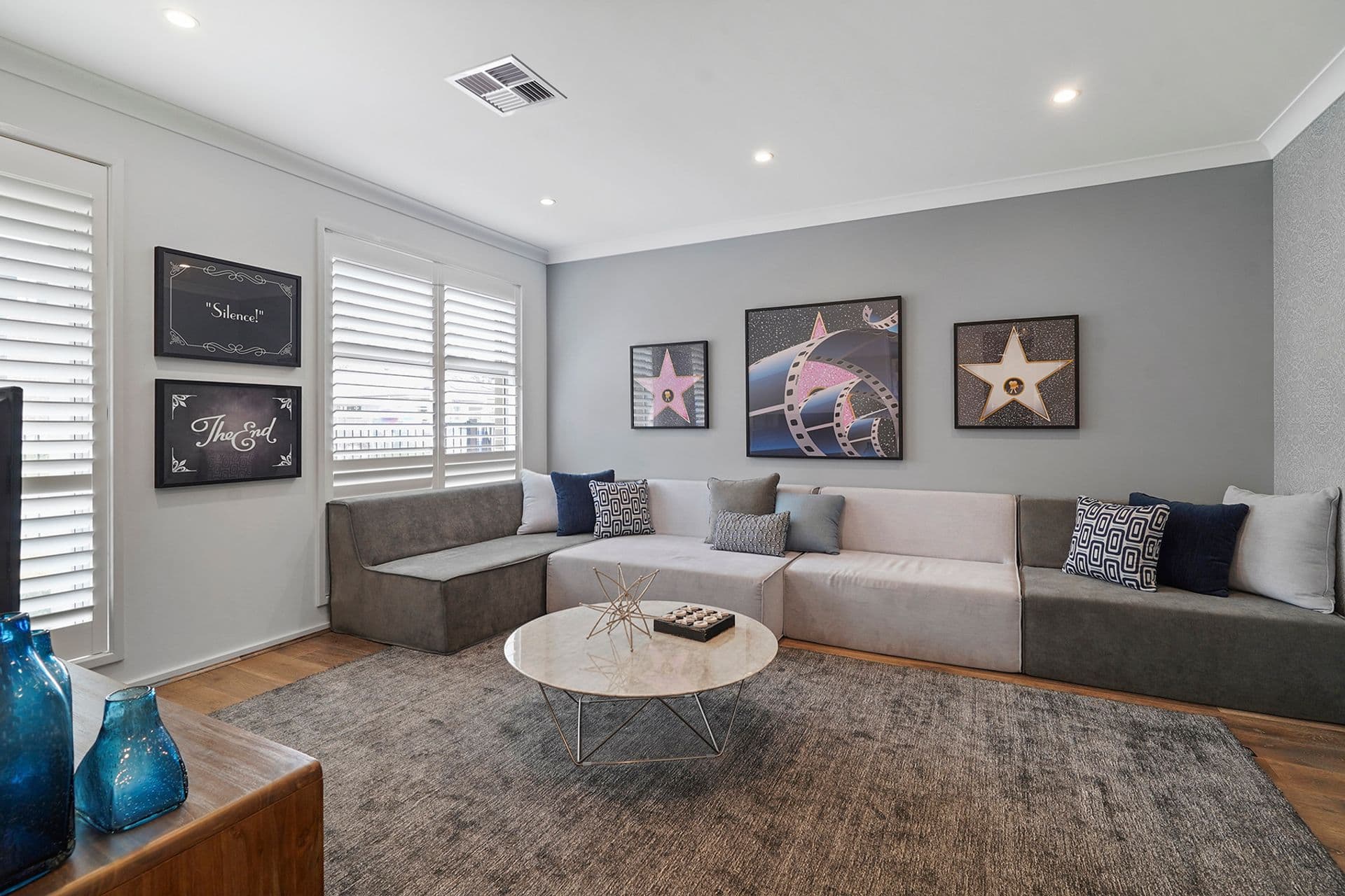 14 Rennington Street, Thornton, NSW, 2322, Thornton - Thumbnail 3