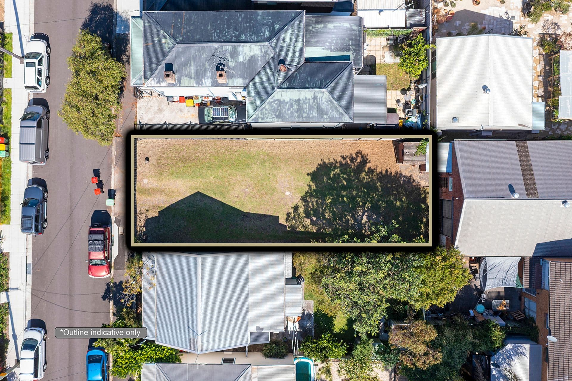 26 Power Street, Islington, NSW, 2296, Islington - Image 1