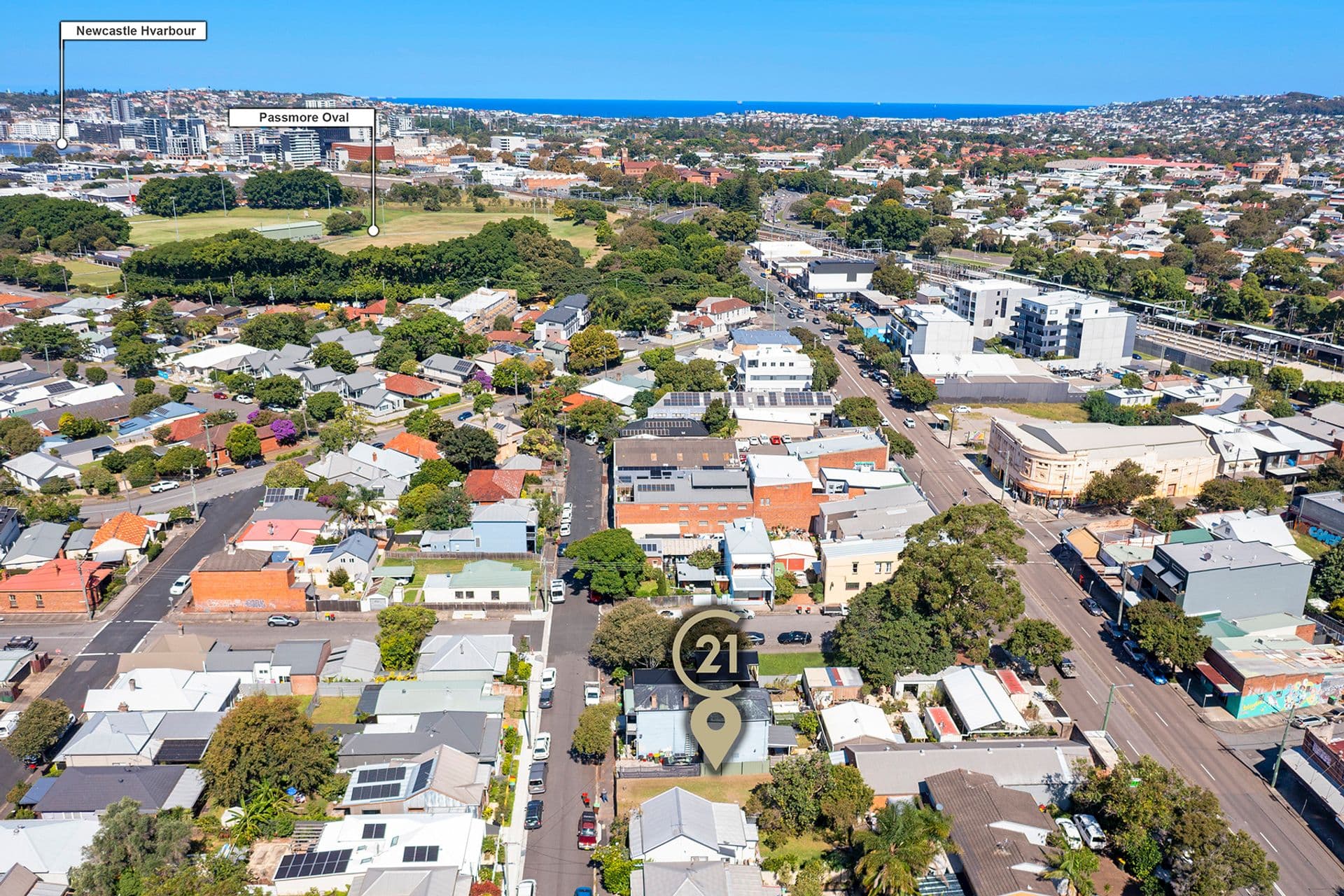 26 Power Street, Islington, NSW, 2296, Islington - Thumbnail 3