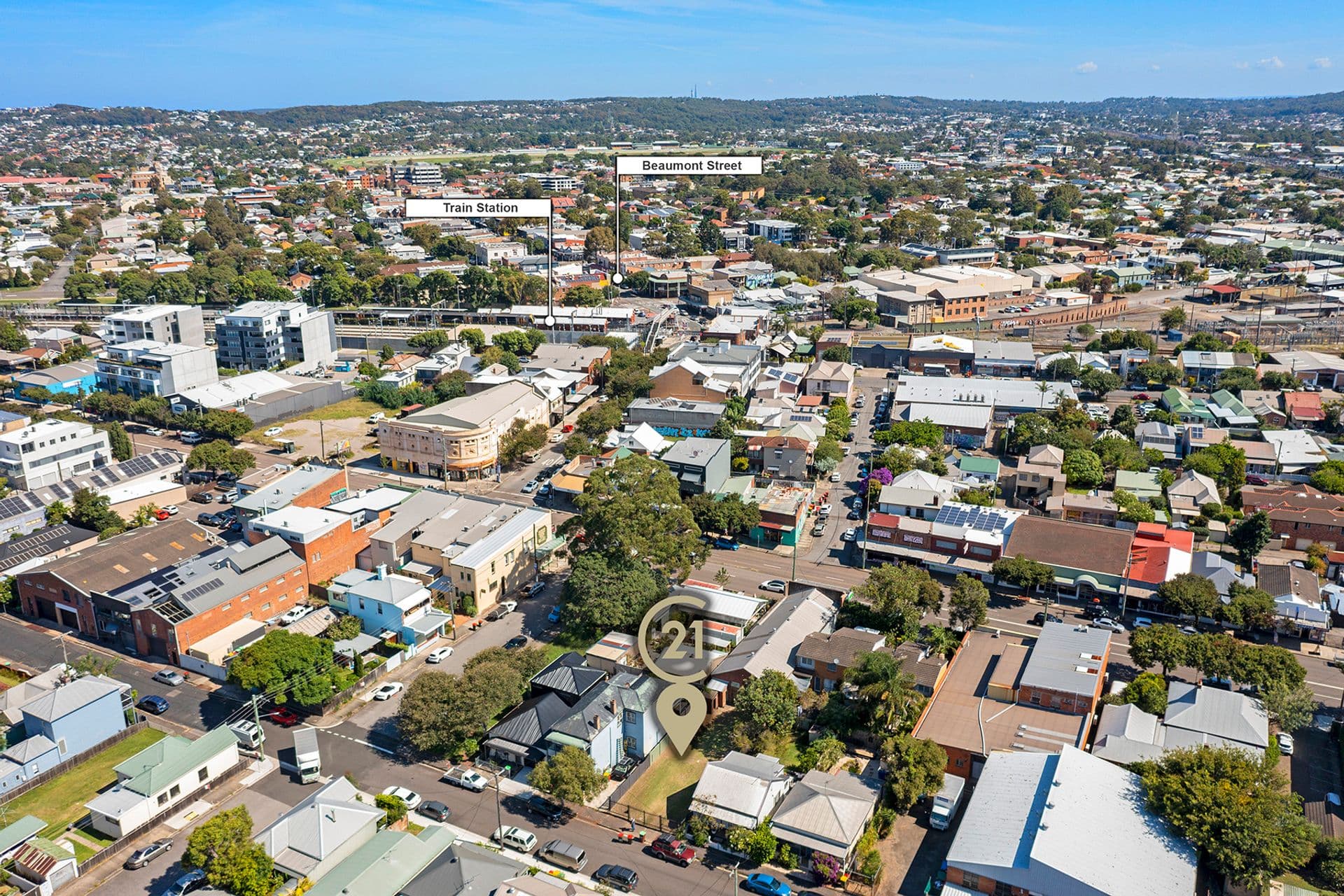 26 Power Street, Islington, NSW, 2296, Islington - Thumbnail 7