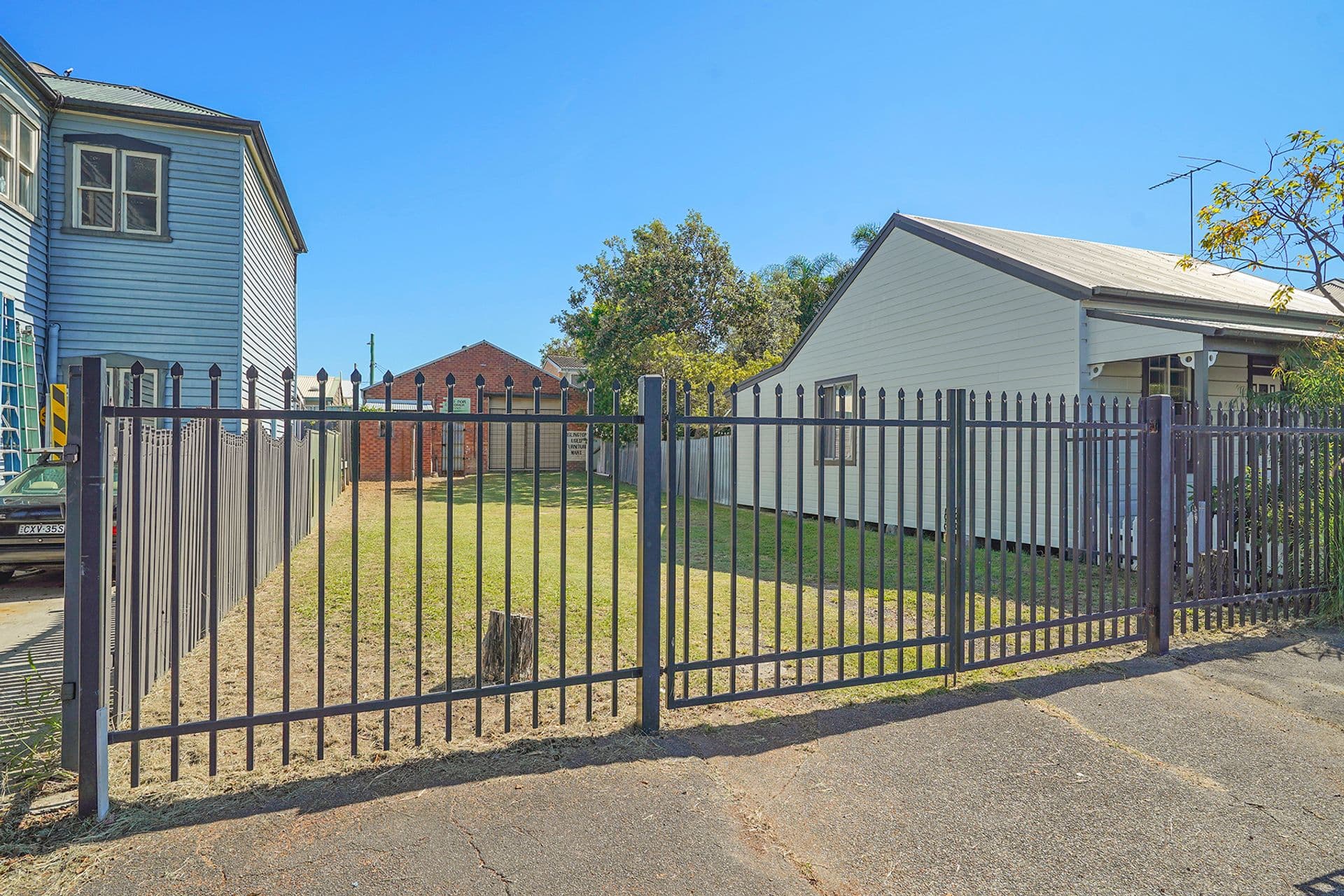 26 Power Street, Islington, NSW, 2296, Islington - Thumbnail 5