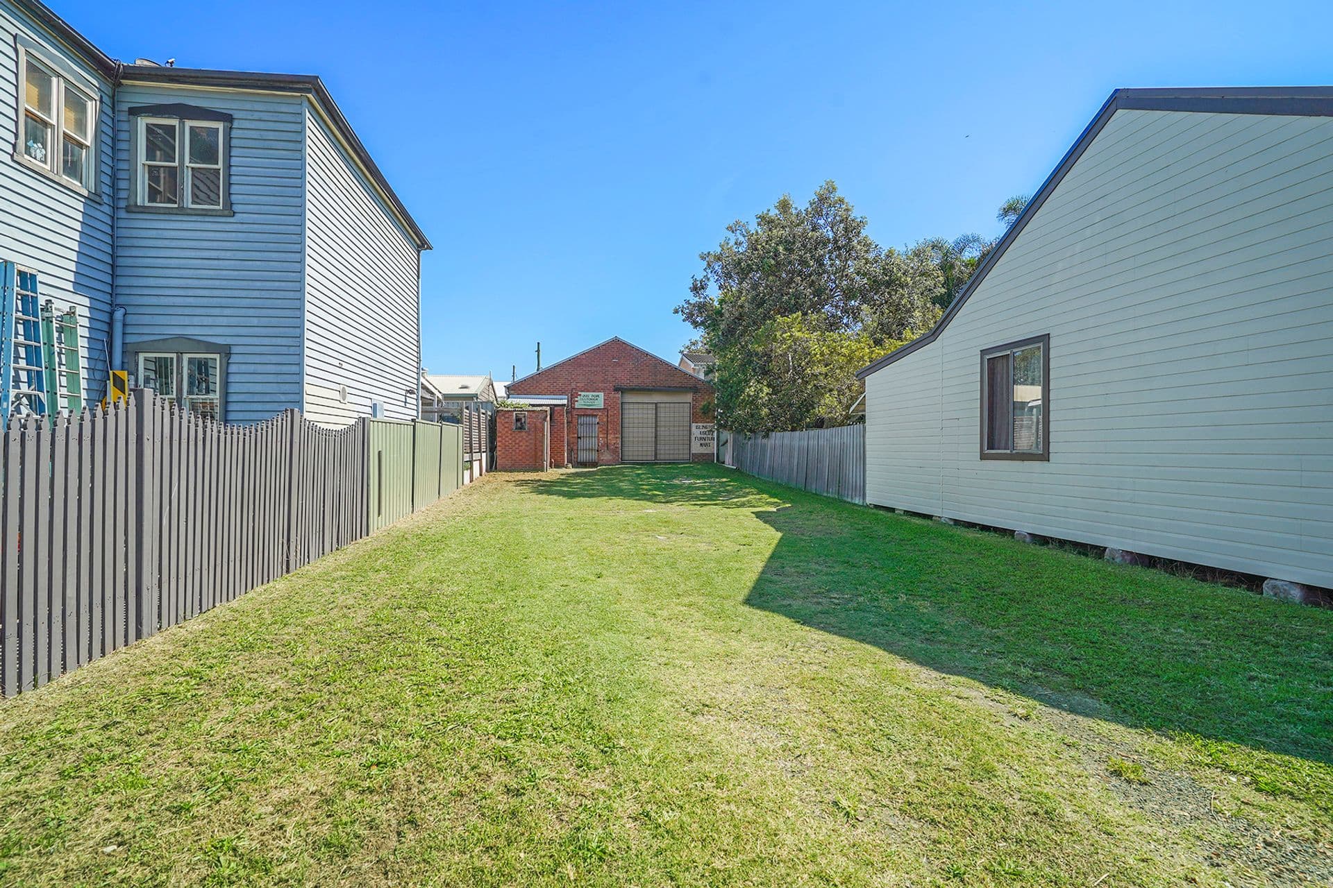 26 Power Street, Islington, NSW, 2296, Islington - Thumbnail 2