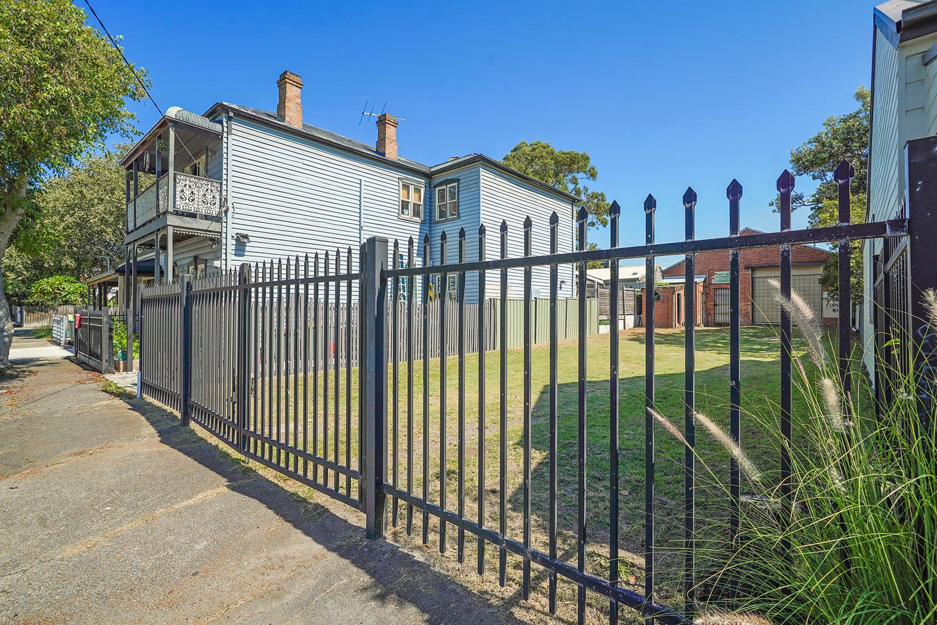26 Power Street, Islington, NSW, 2296, Islington - Thumbnail 6