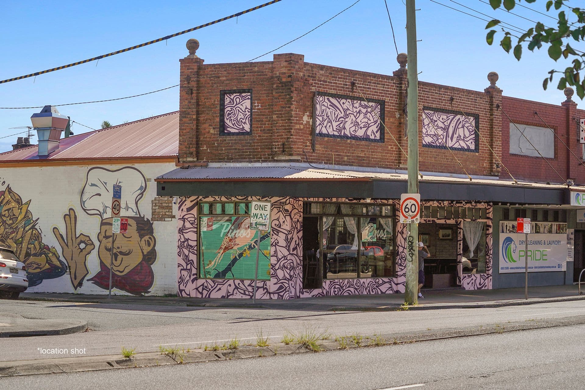 26 Power Street, Islington, NSW, 2296, Islington - Thumbnail 8