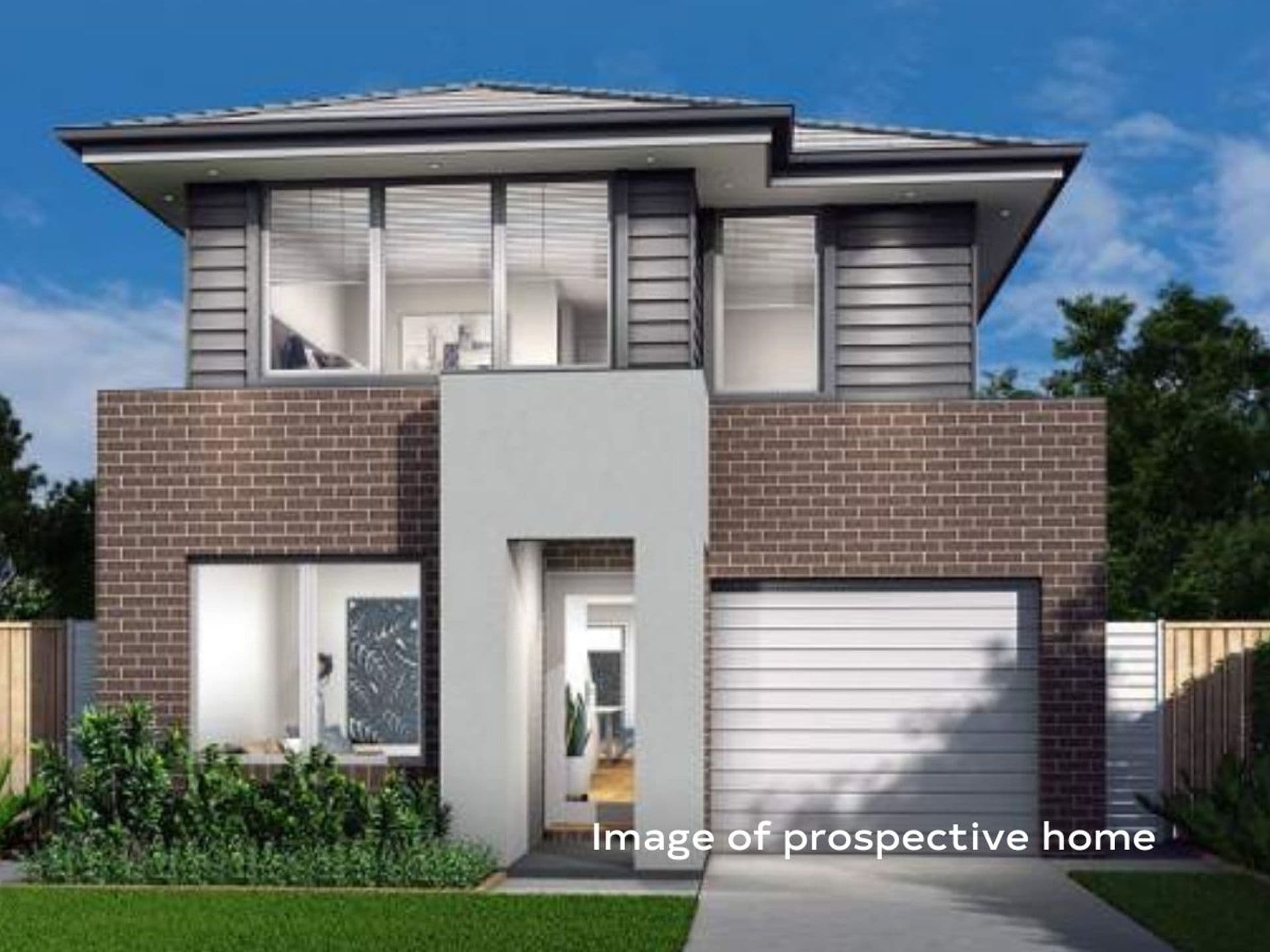 26 Power Street, Islington, NSW, 2296, Islington - Thumbnail 4
