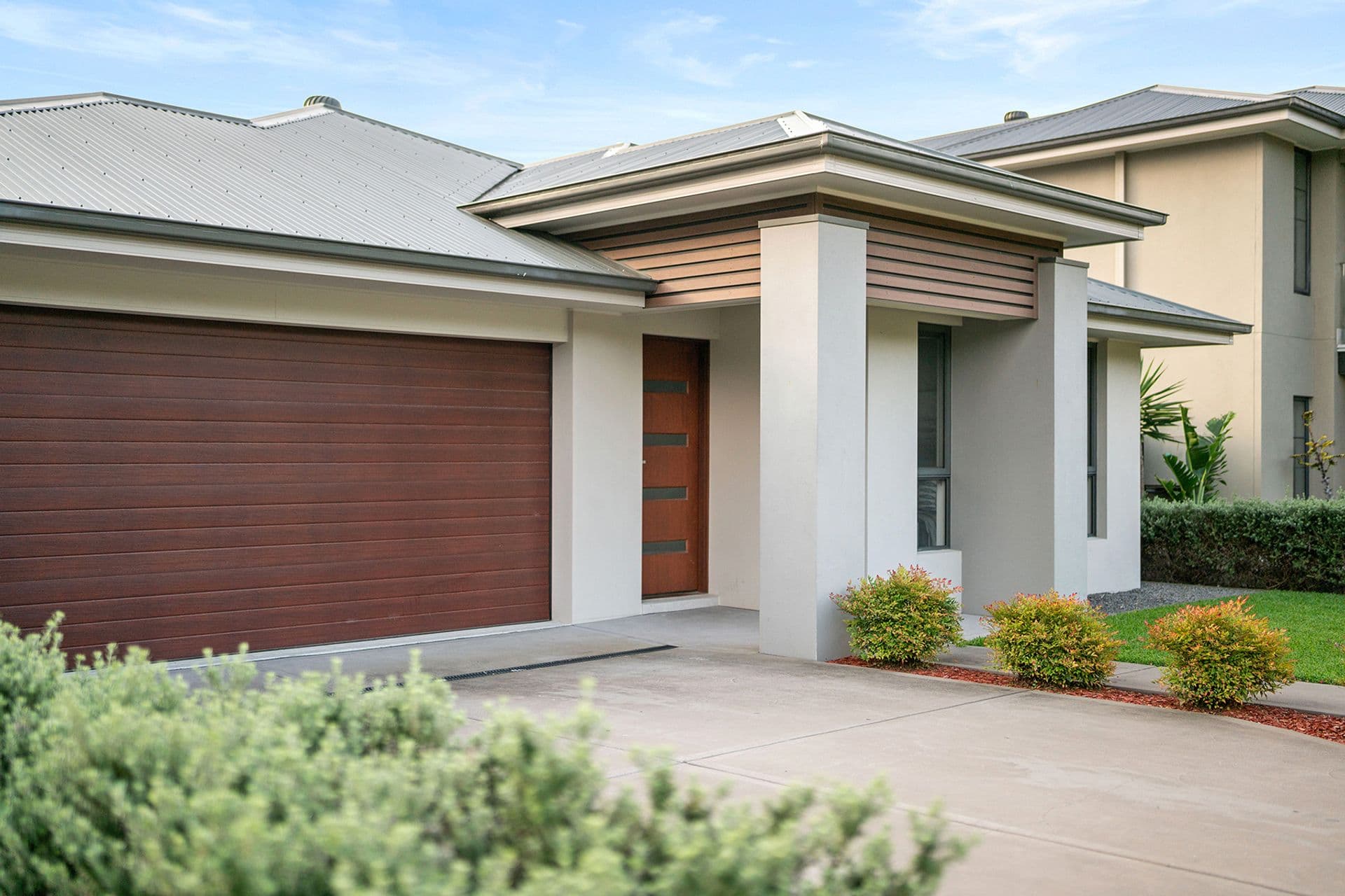 101 Dune Drive, Fern Bay, NSW, 2295, Fern Bay - Thumbnail 2