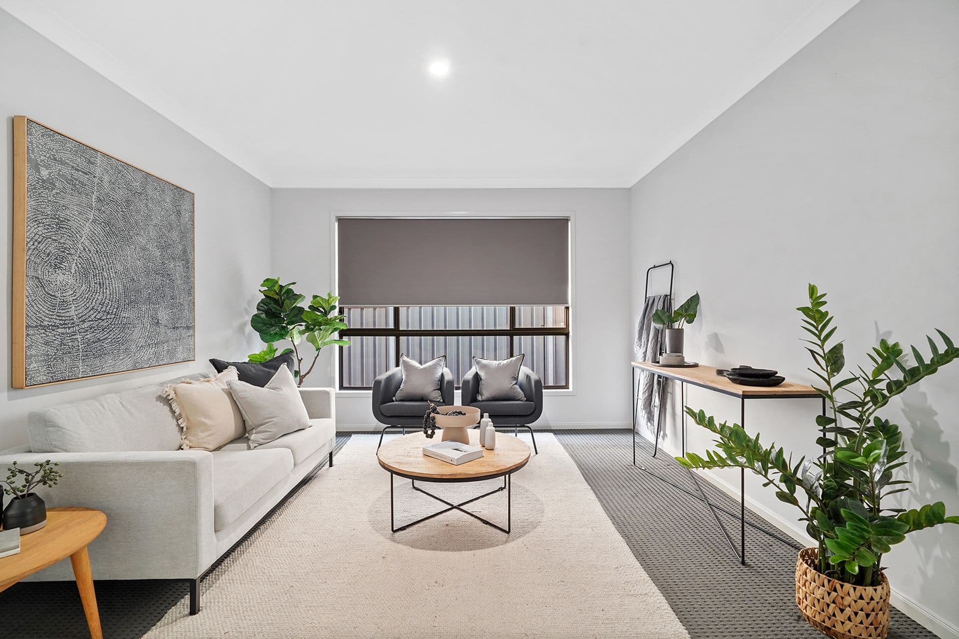 101 Dune Drive, Fern Bay, NSW, 2295, Fern Bay - Thumbnail 3
