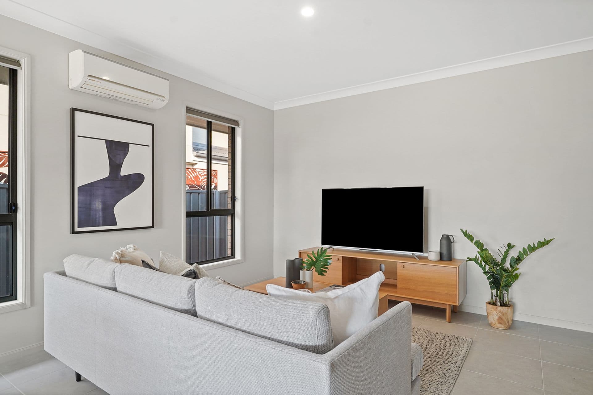 101 Dune Drive, Fern Bay, NSW, 2295, Fern Bay - Thumbnail 8