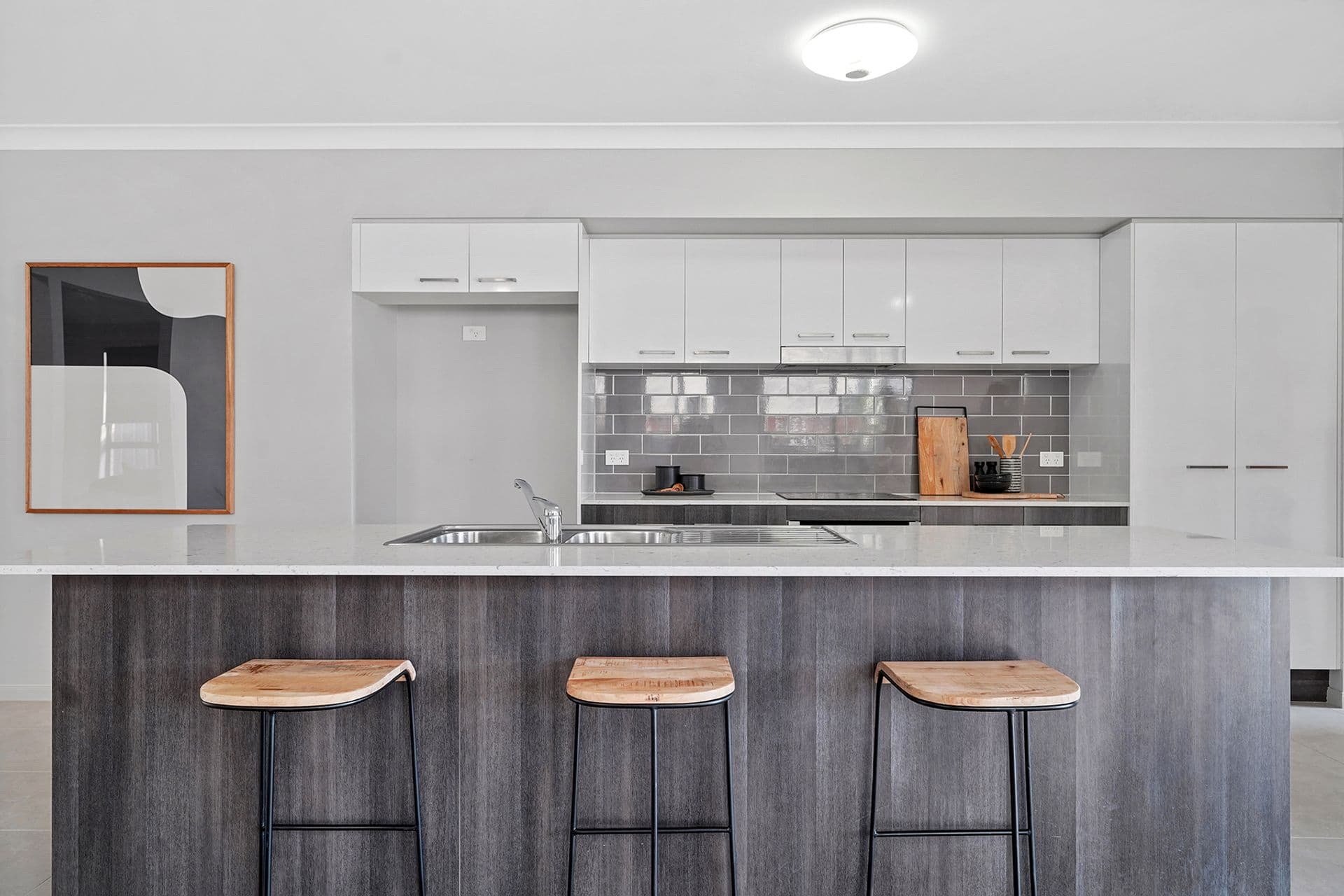 101 Dune Drive, Fern Bay, NSW, 2295, Fern Bay - Thumbnail 5