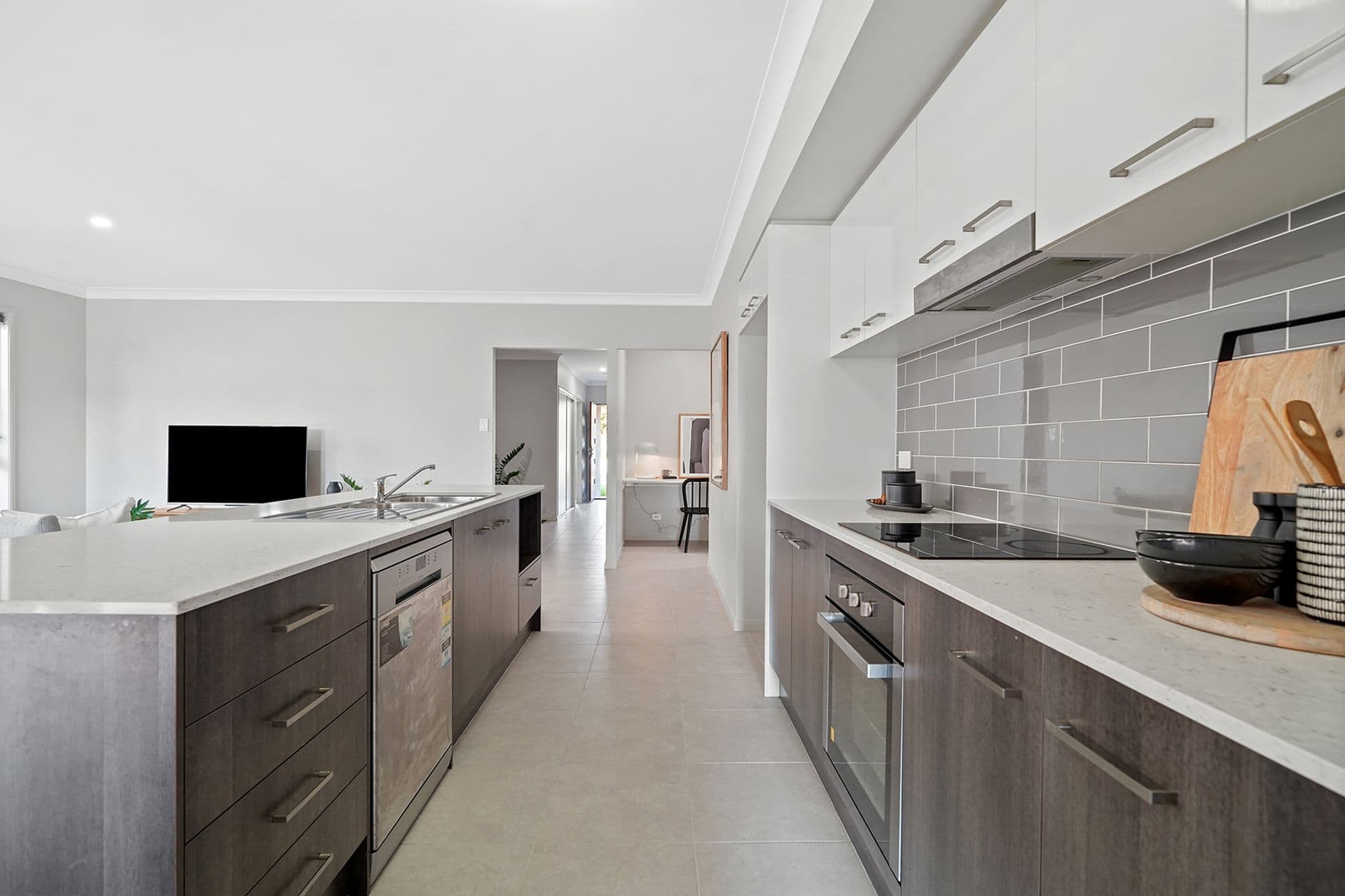 101 Dune Drive, Fern Bay, NSW, 2295, Fern Bay - Thumbnail 6