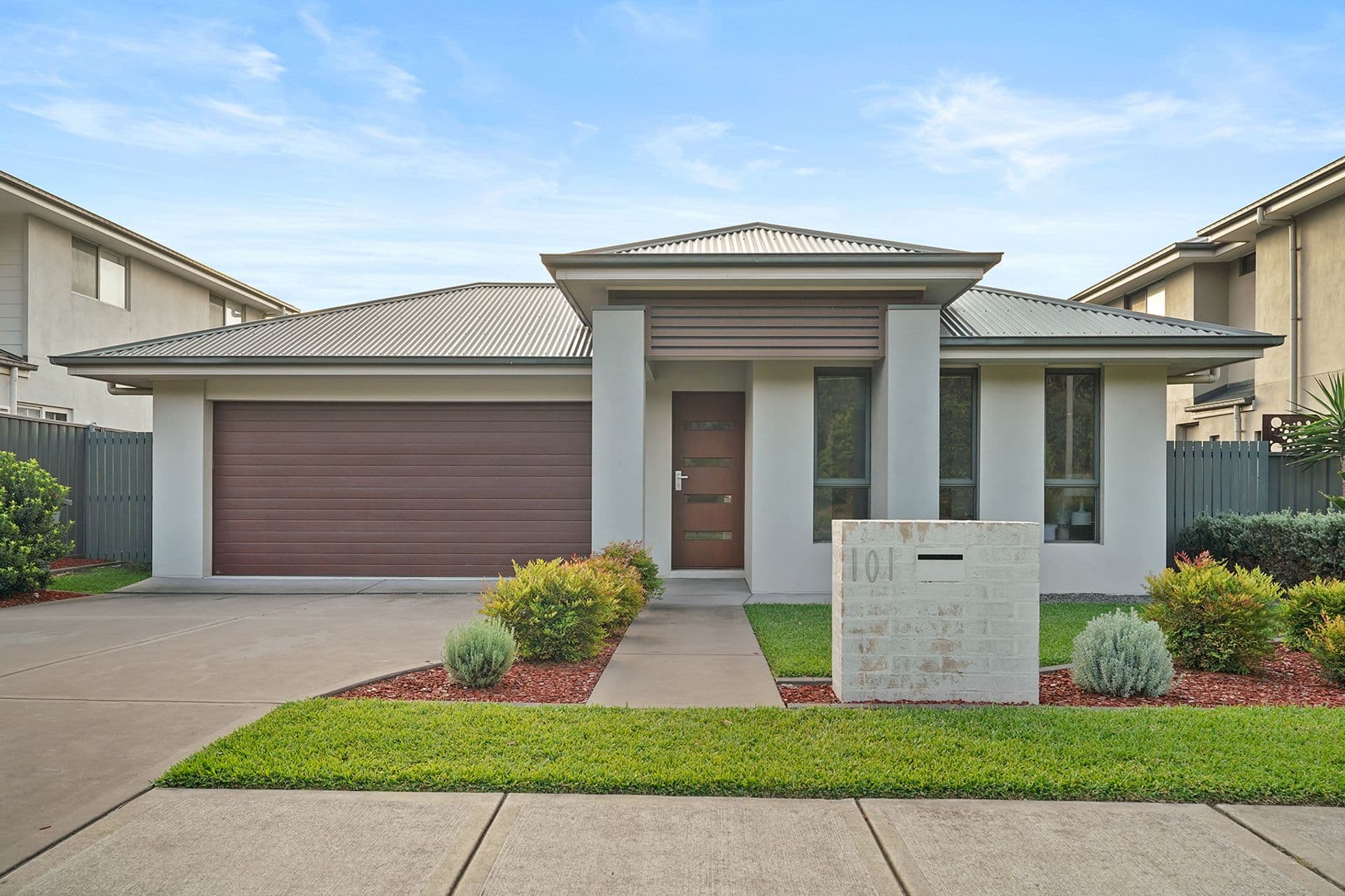 101 Dune Drive, Fern Bay, NSW, 2295, Fern Bay - Image 1