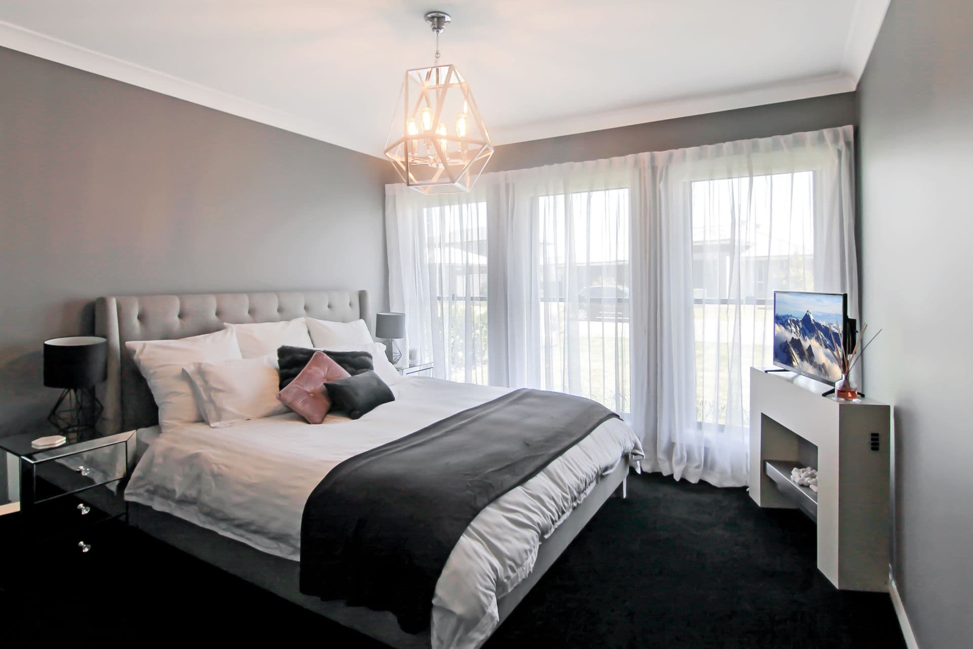 18 Apple Street, Fern Bay, NSW, 2295, Fern Bay - Thumbnail 6
