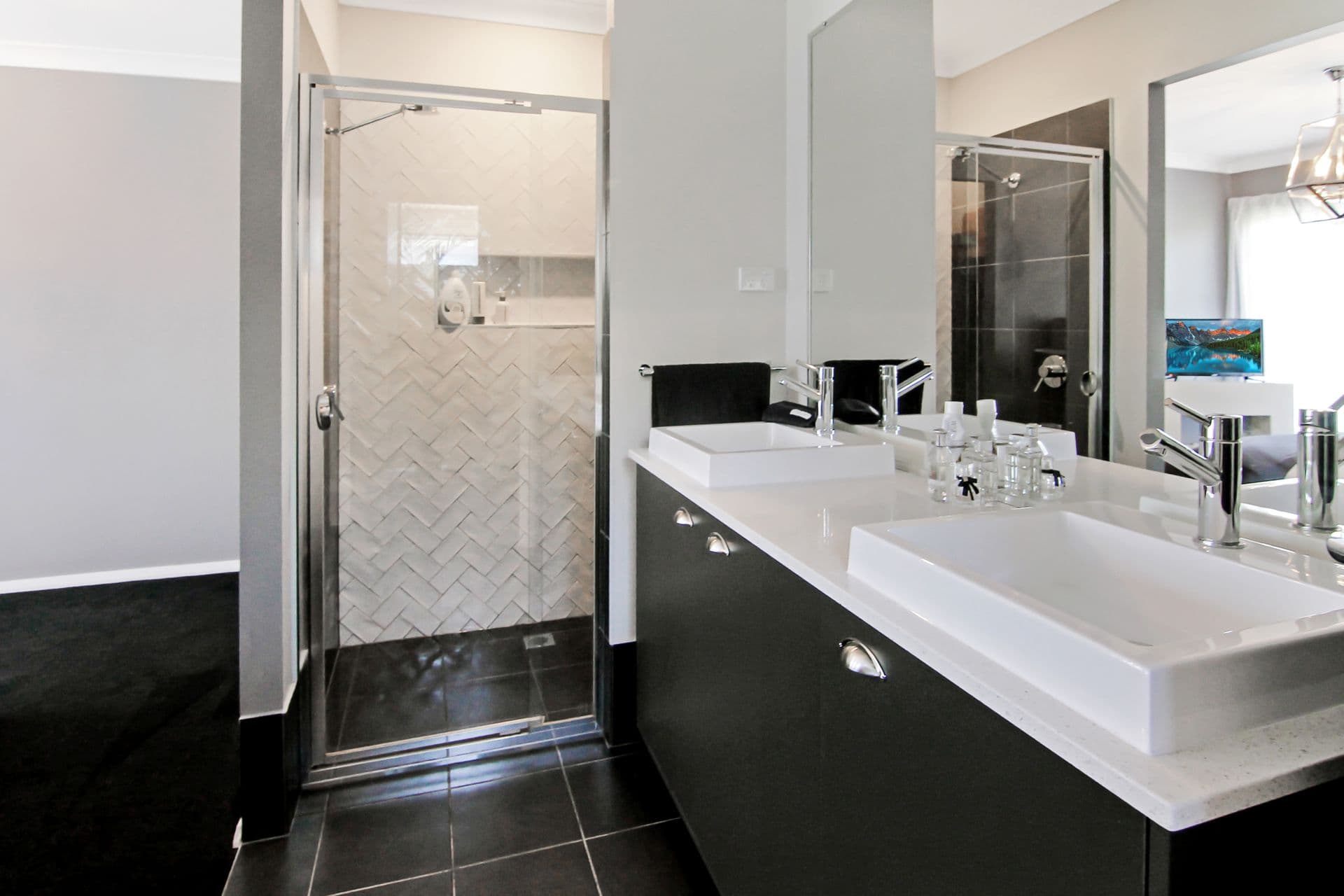 18 Apple Street, Fern Bay, NSW, 2295, Fern Bay - Thumbnail 7