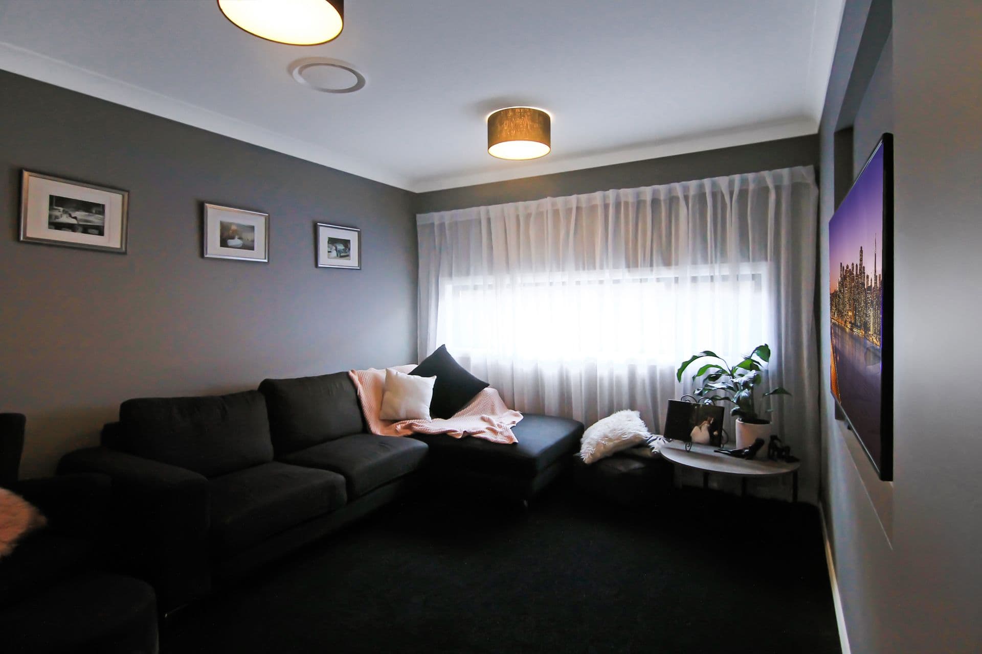 18 Apple Street, Fern Bay, NSW, 2295, Fern Bay - Thumbnail 8