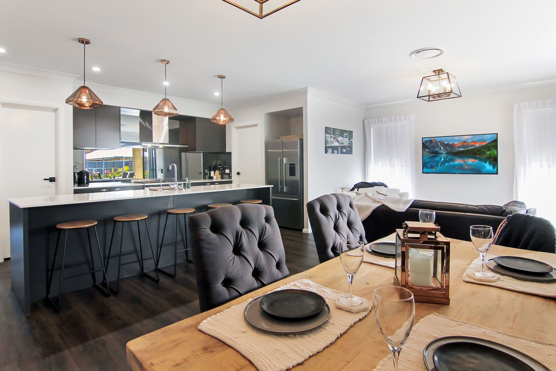 18 Apple Street, Fern Bay, NSW, 2295, Fern Bay - Thumbnail 5