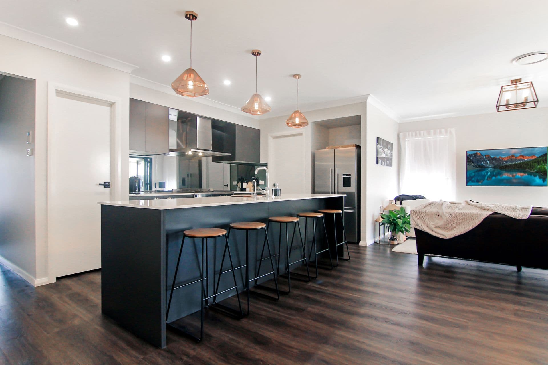 18 Apple Street, Fern Bay, NSW, 2295, Fern Bay - Thumbnail 2