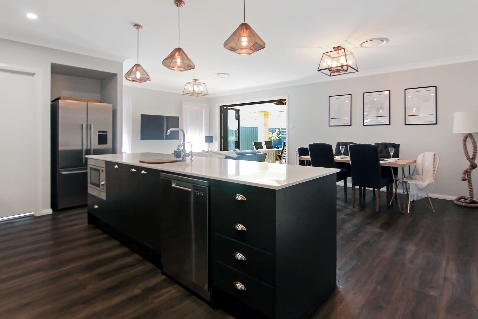 18 Apple Street, Fern Bay, NSW, 2295, Fern Bay - Thumbnail 3