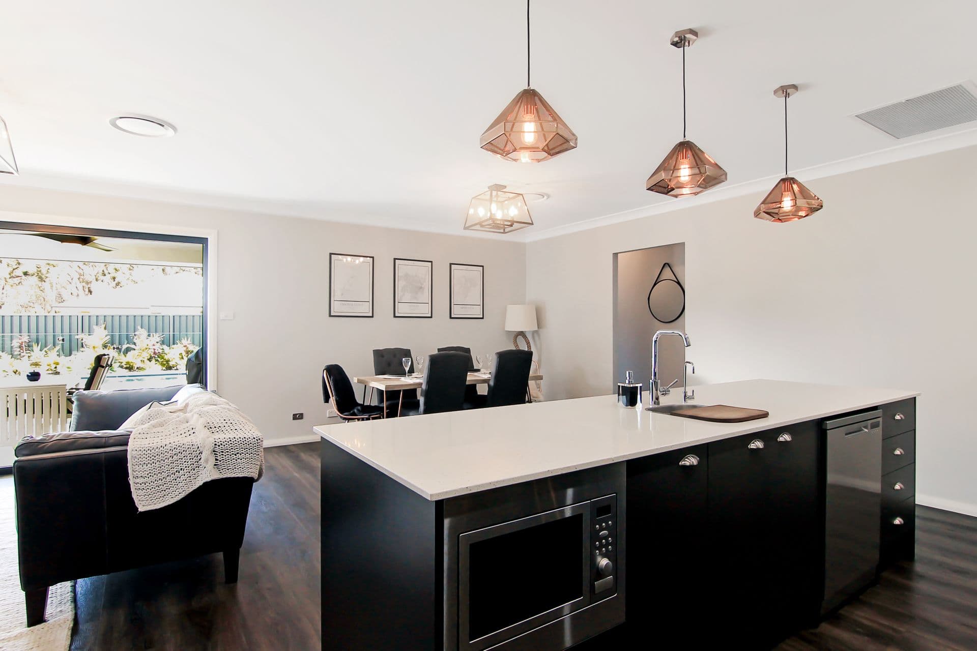 18 Apple Street, Fern Bay, NSW, 2295, Fern Bay - Thumbnail 4