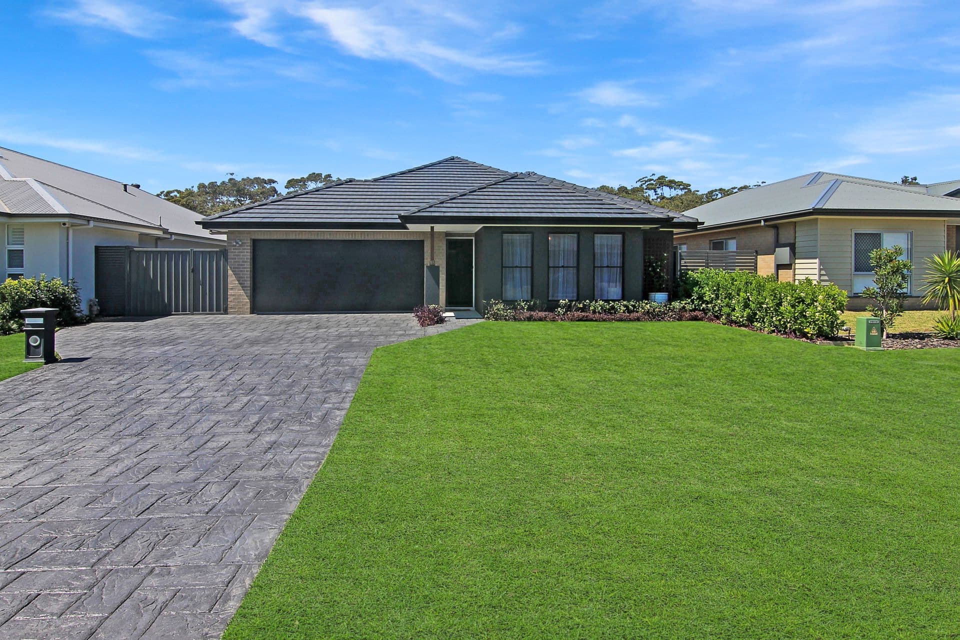 18 Apple Street, Fern Bay, NSW, 2295, Fern Bay - Image 1