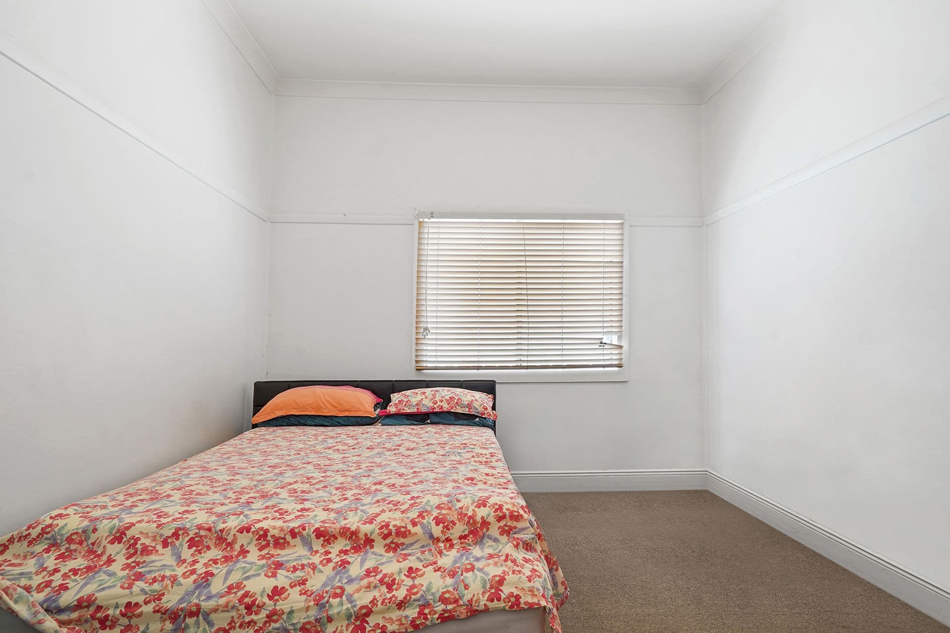 119 Wilkinson Avenue, Birmingham Gardens, NSW, 2287, Birmingham Gardens - Thumbnail 6