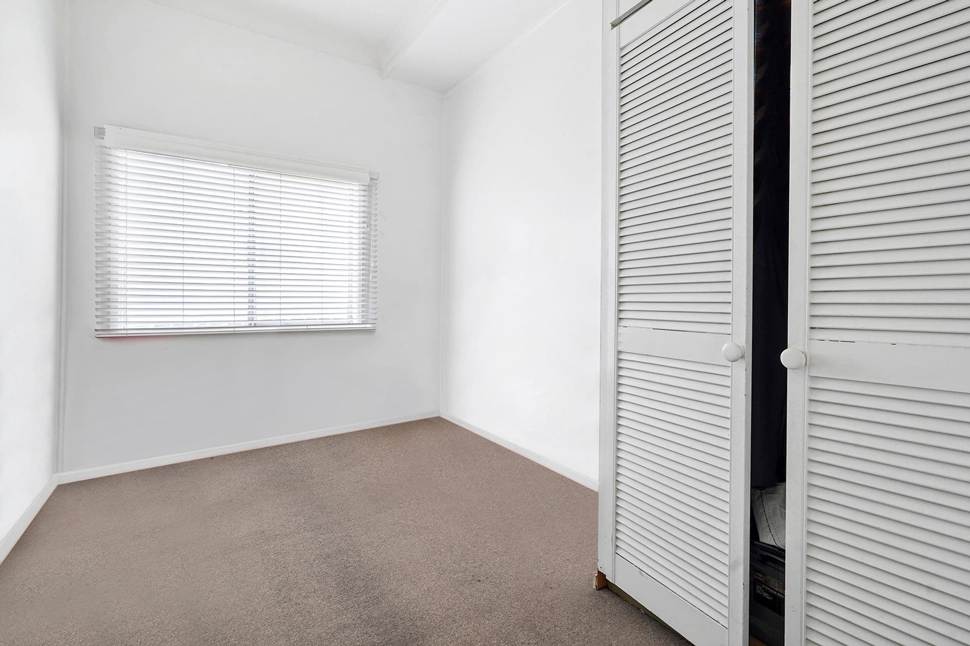 119 Wilkinson Avenue, Birmingham Gardens, NSW, 2287, Birmingham Gardens - Thumbnail 7