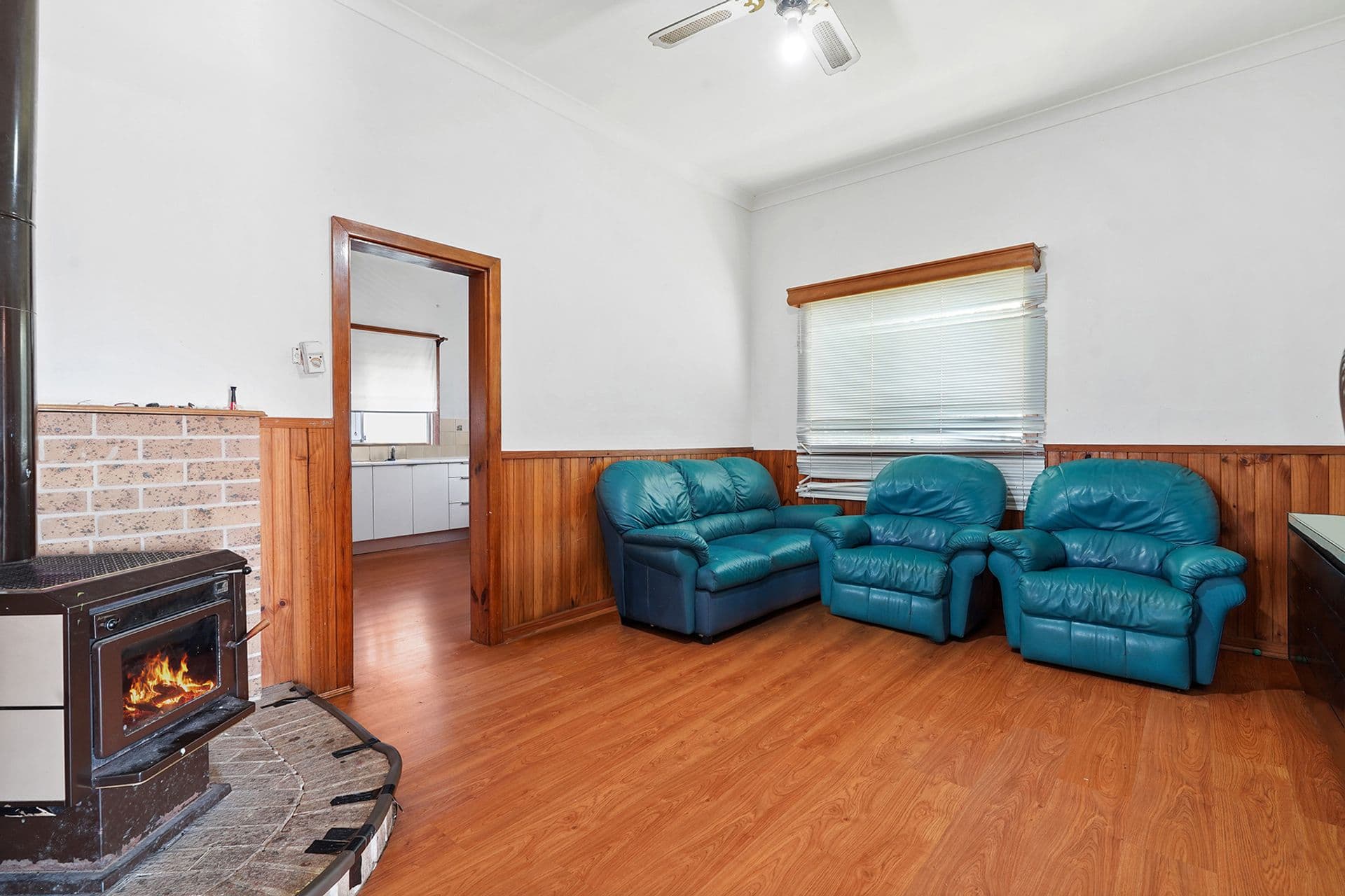 119 Wilkinson Avenue, Birmingham Gardens, NSW, 2287, Birmingham Gardens - Thumbnail 4