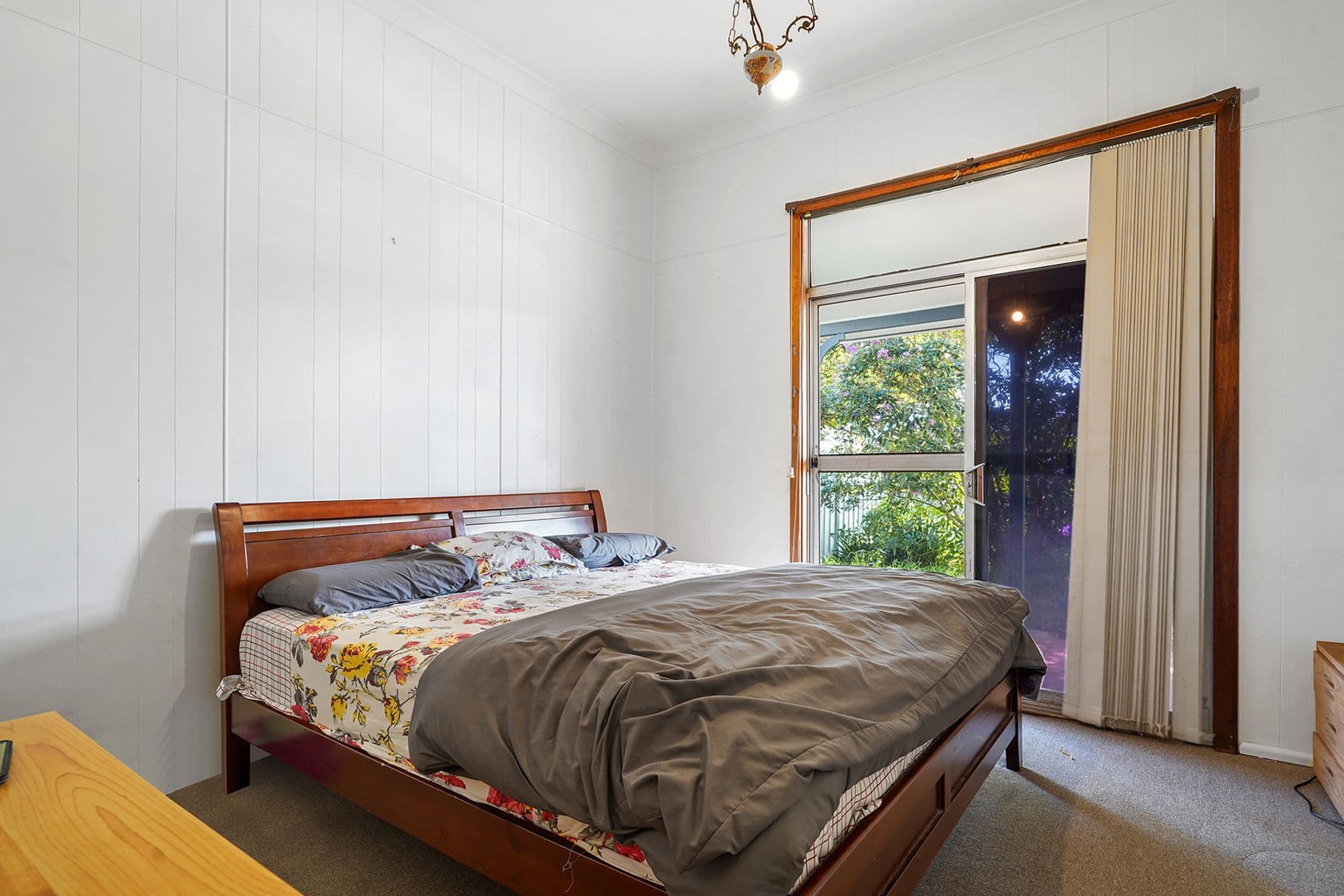 119 Wilkinson Avenue, Birmingham Gardens, NSW, 2287, Birmingham Gardens - Thumbnail 8