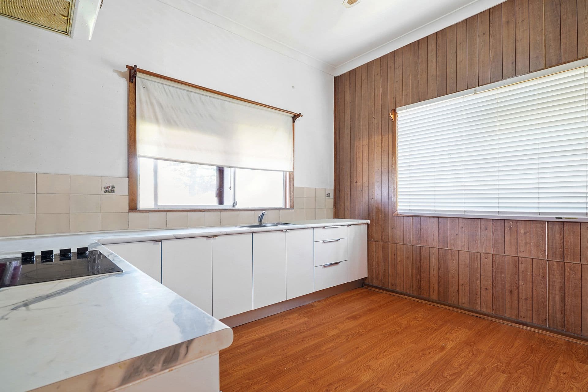 119 Wilkinson Avenue, Birmingham Gardens, NSW, 2287, Birmingham Gardens - Thumbnail 5