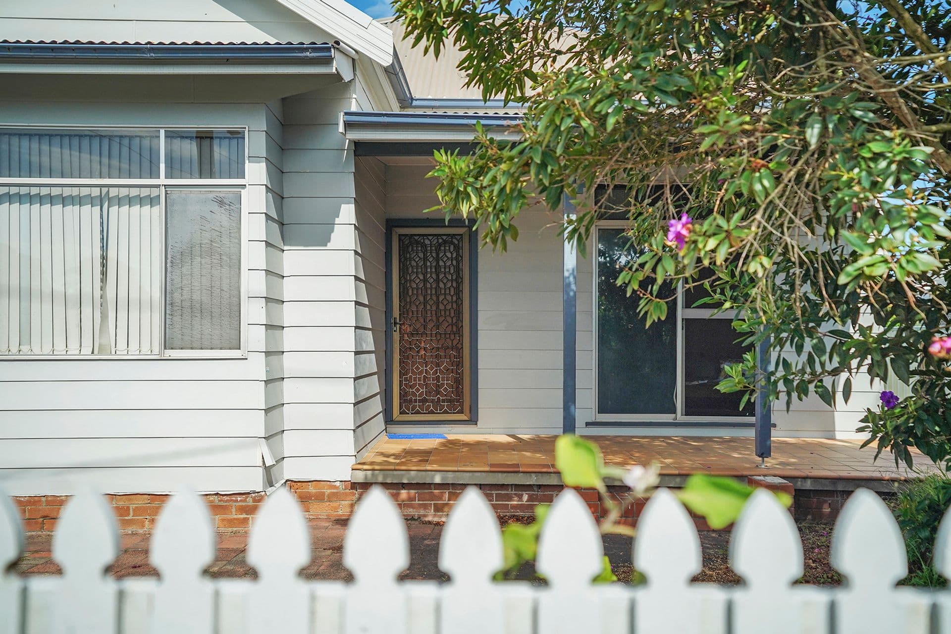 119 Wilkinson Avenue, Birmingham Gardens, NSW, 2287, Birmingham Gardens - Thumbnail 3