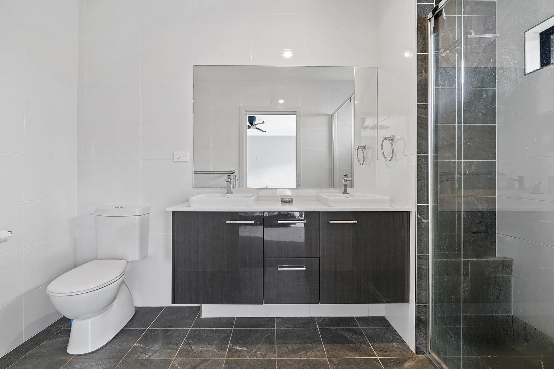 62 Seaside Boulevard, Fern Bay, NSW, 2295, Fern Bay - Thumbnail 7