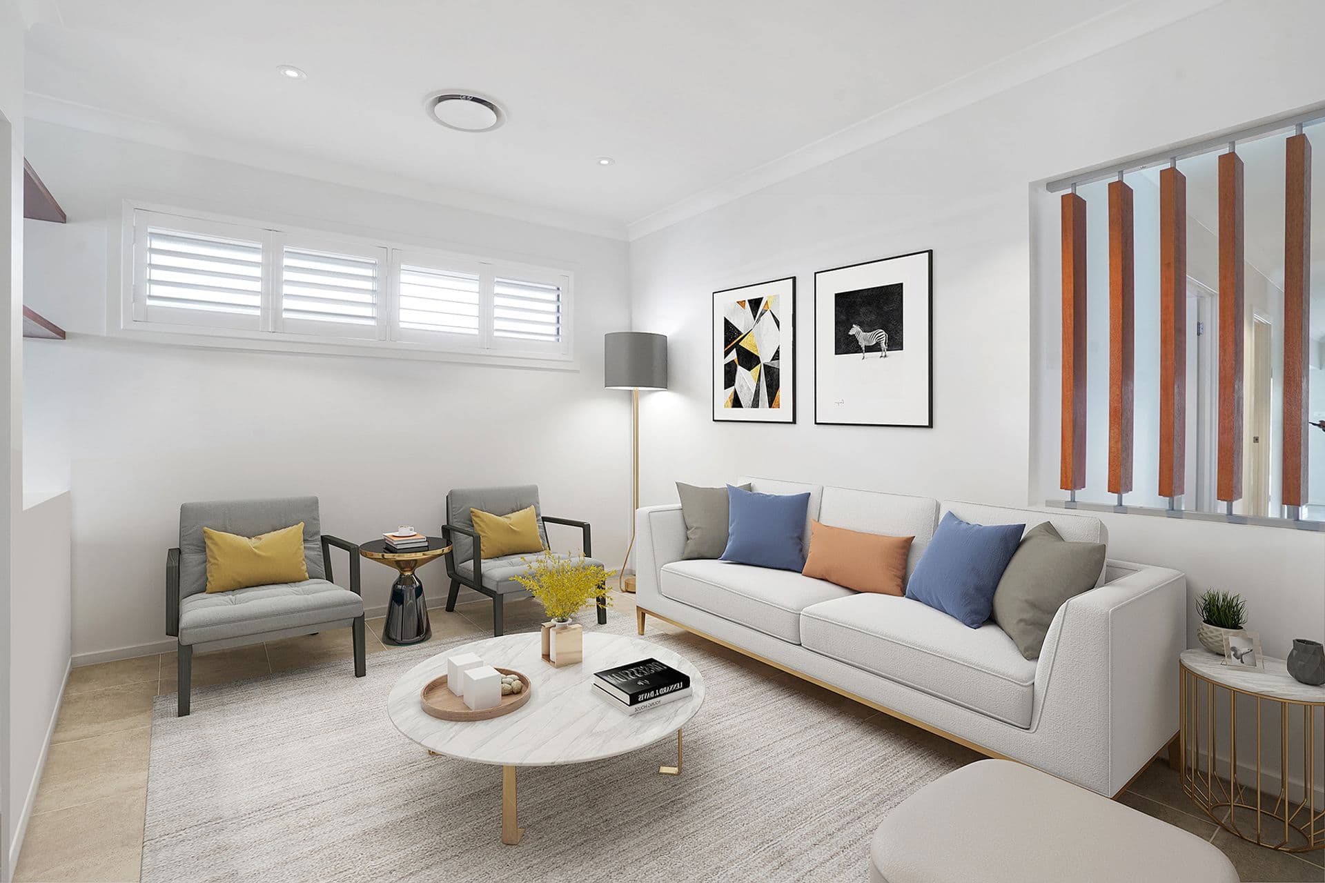 62 Seaside Boulevard, Fern Bay, NSW, 2295, Fern Bay - Image 1
