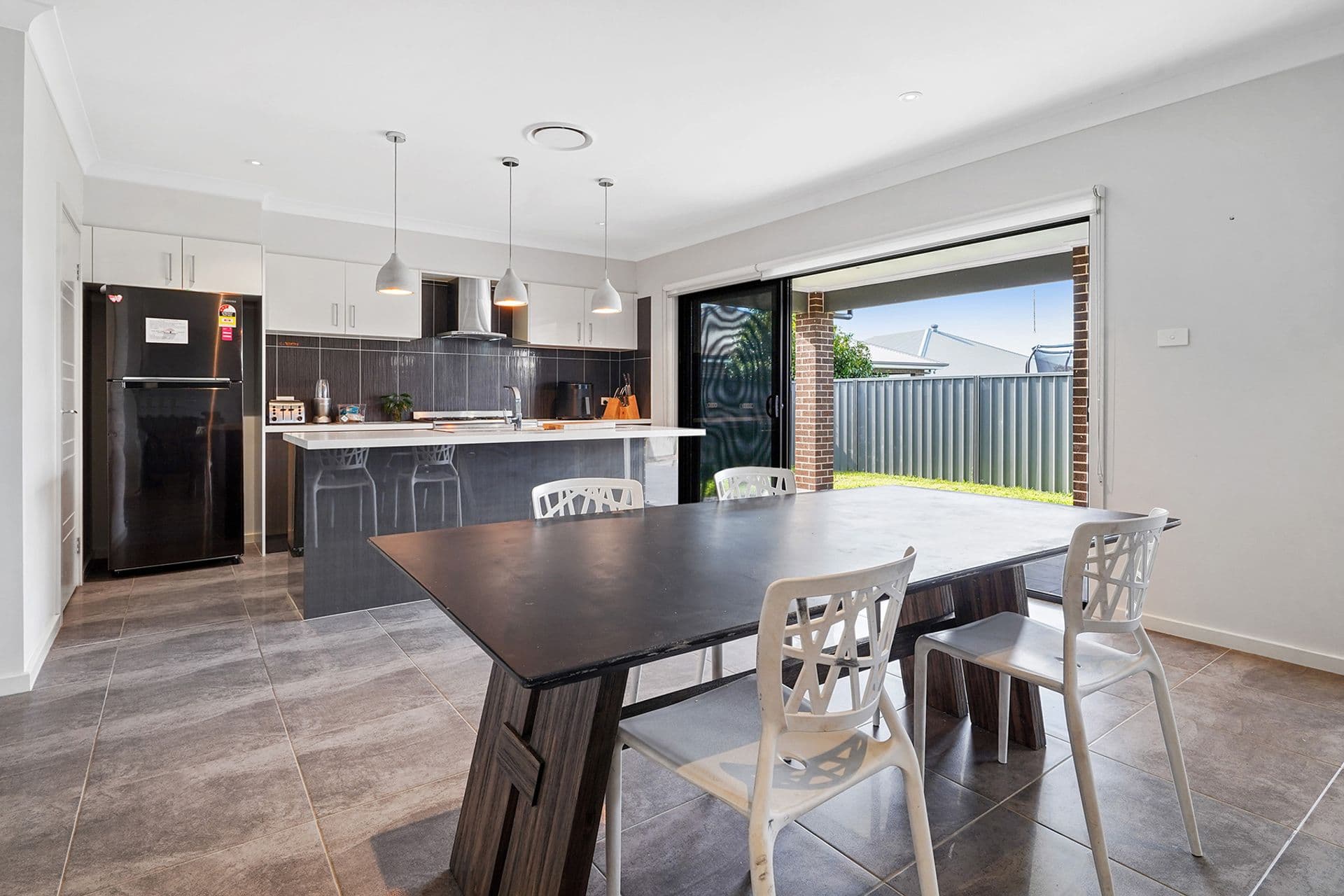 62 Seaside Boulevard, Fern Bay, NSW, 2295, Fern Bay - Thumbnail 4