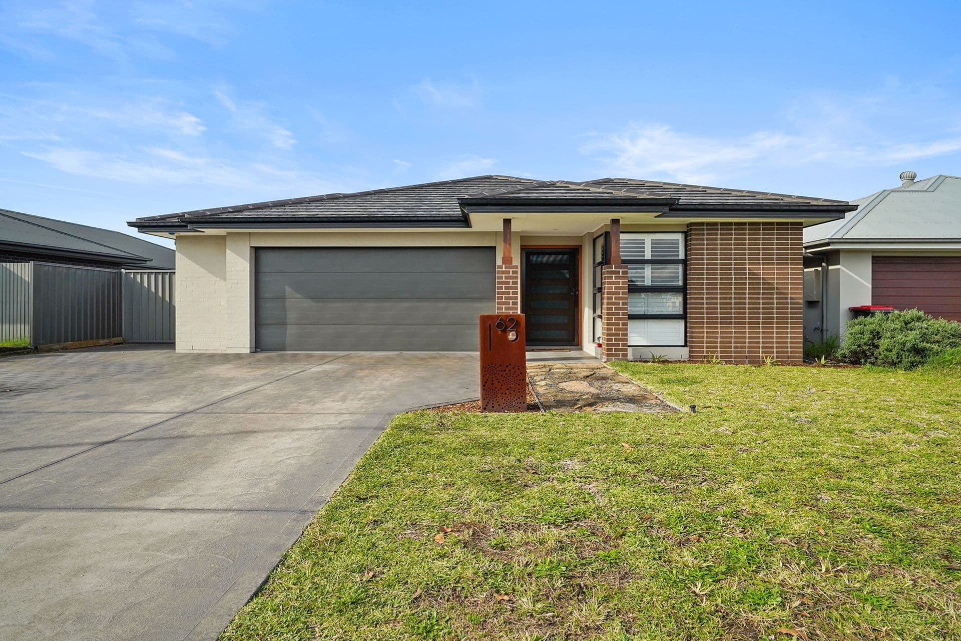 62 Seaside Boulevard, Fern Bay, NSW, 2295, Fern Bay - Thumbnail 2