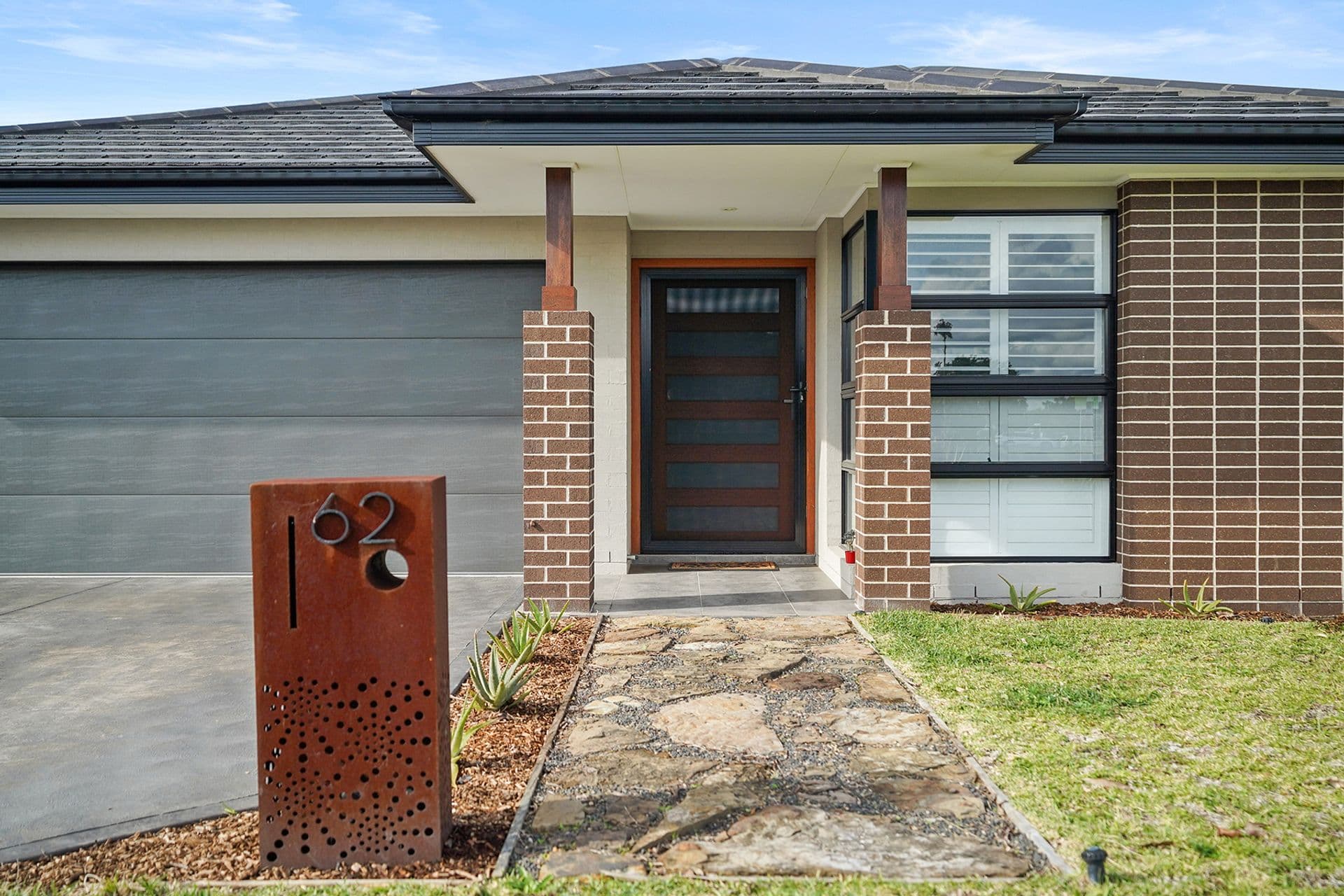 62 Seaside Boulevard, Fern Bay, NSW, 2295, Fern Bay - Thumbnail 3