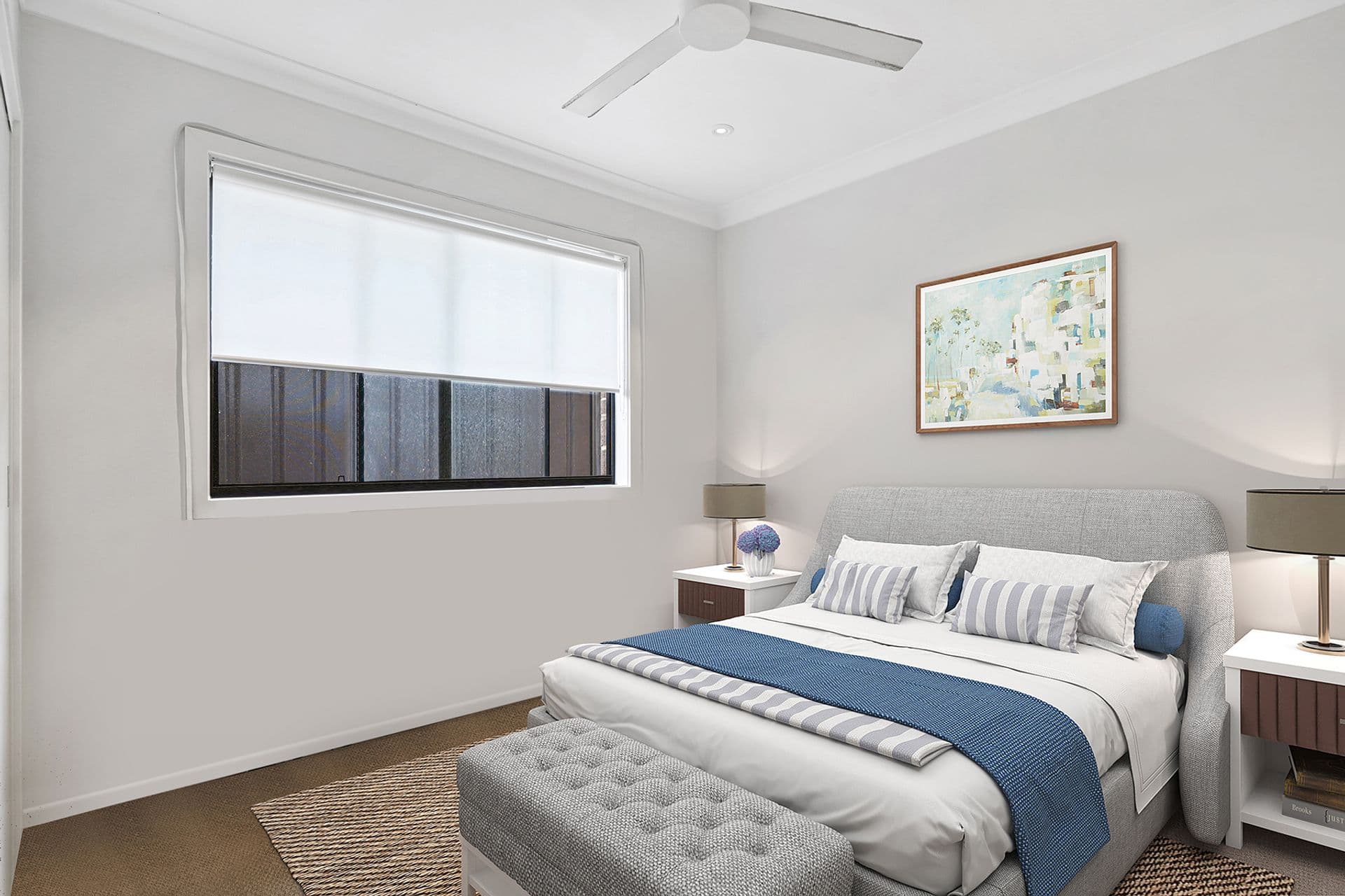 62 Seaside Boulevard, Fern Bay, NSW, 2295, Fern Bay - Thumbnail 8