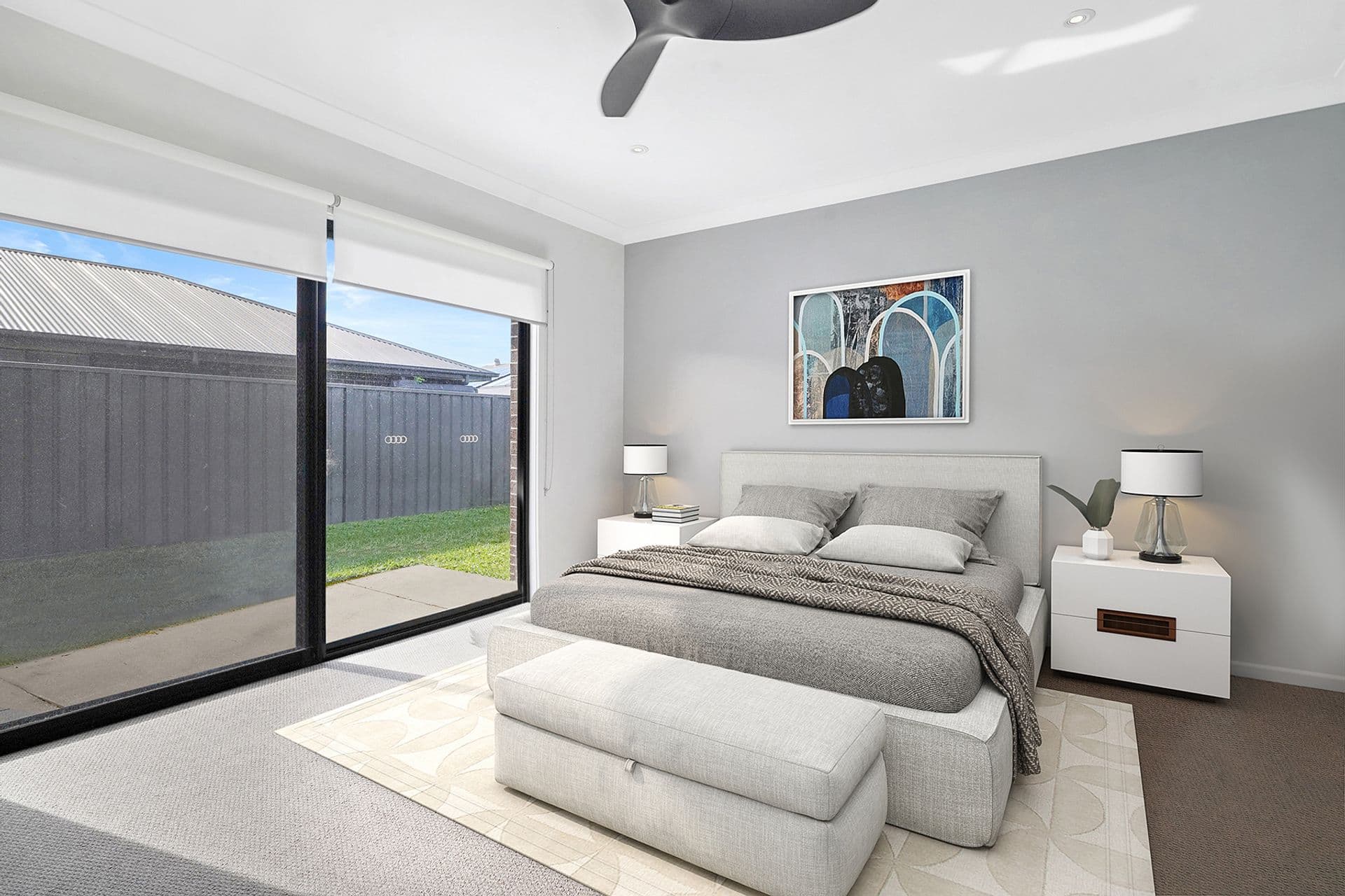 62 Seaside Boulevard, Fern Bay, NSW, 2295, Fern Bay - Thumbnail 6