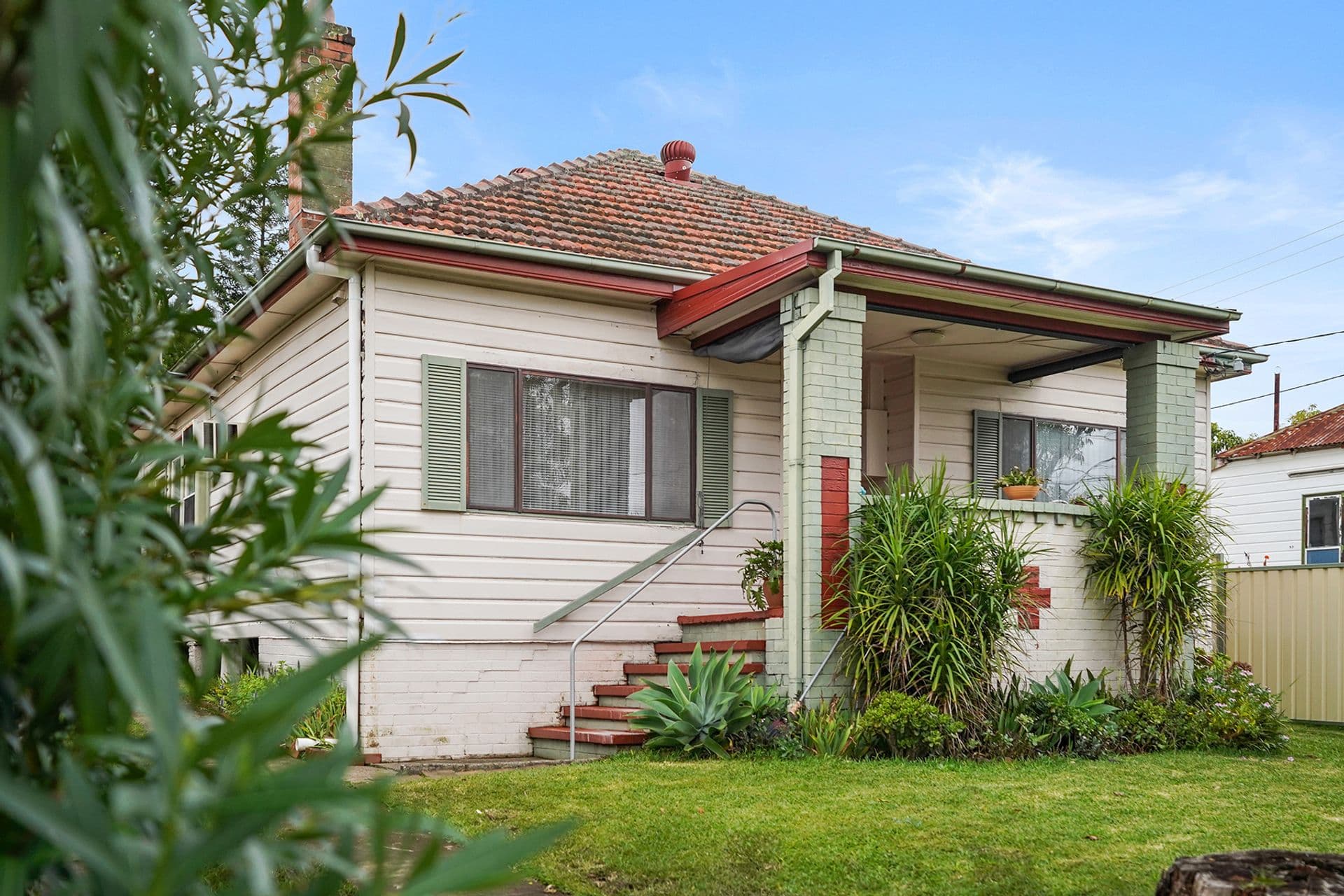 19 Dangar Street, Wallsend, NSW, 2287, Wallsend - Thumbnail 2