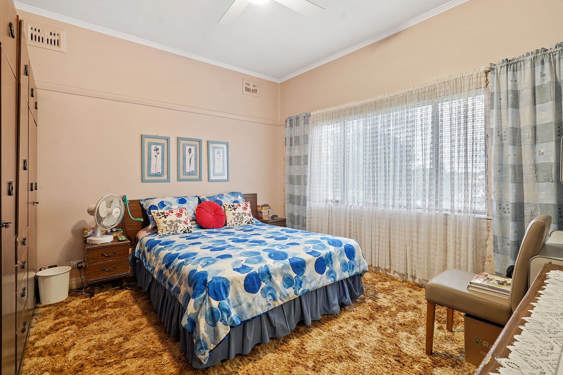 19 Dangar Street, Wallsend, NSW, 2287, Wallsend - Thumbnail 7