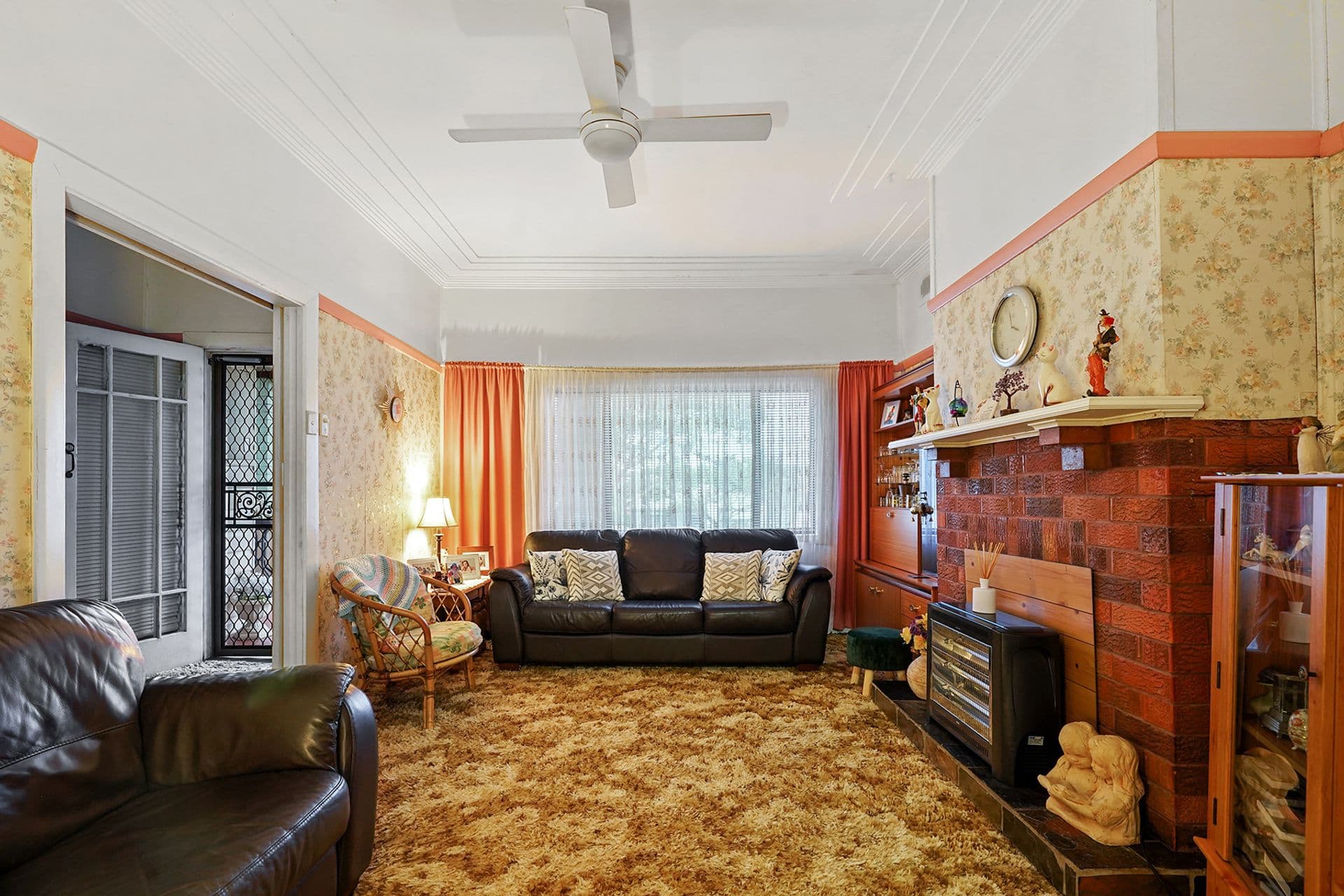 19 Dangar Street, Wallsend, NSW, 2287, Wallsend - Thumbnail 4