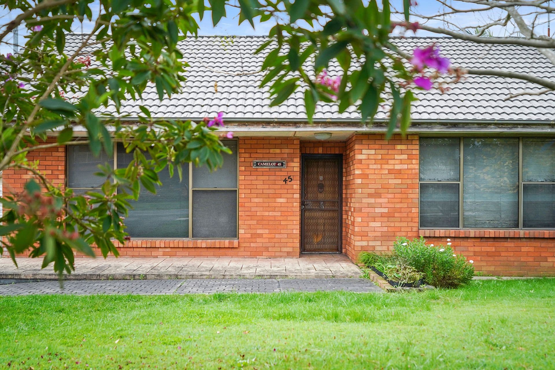 45 James Street, Charlestown, NSW, 2290, Charlestown - Image 1