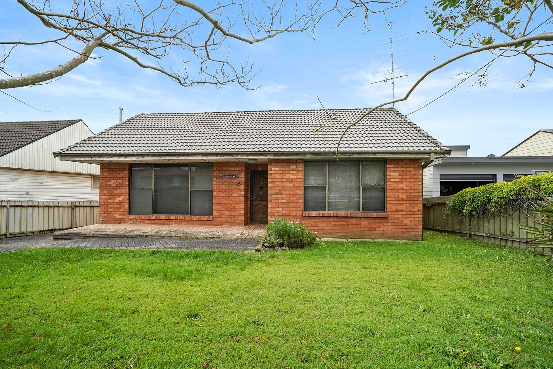 45 James Street, Charlestown, NSW, 2290, Charlestown - Thumbnail 3