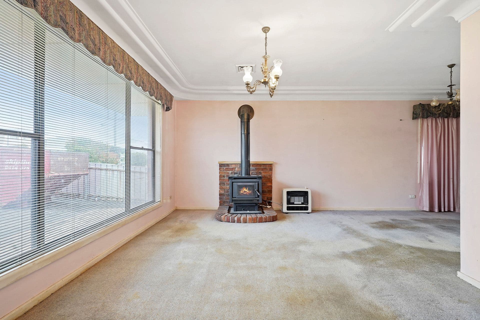 45 James Street, Charlestown, NSW, 2290, Charlestown - Thumbnail 5