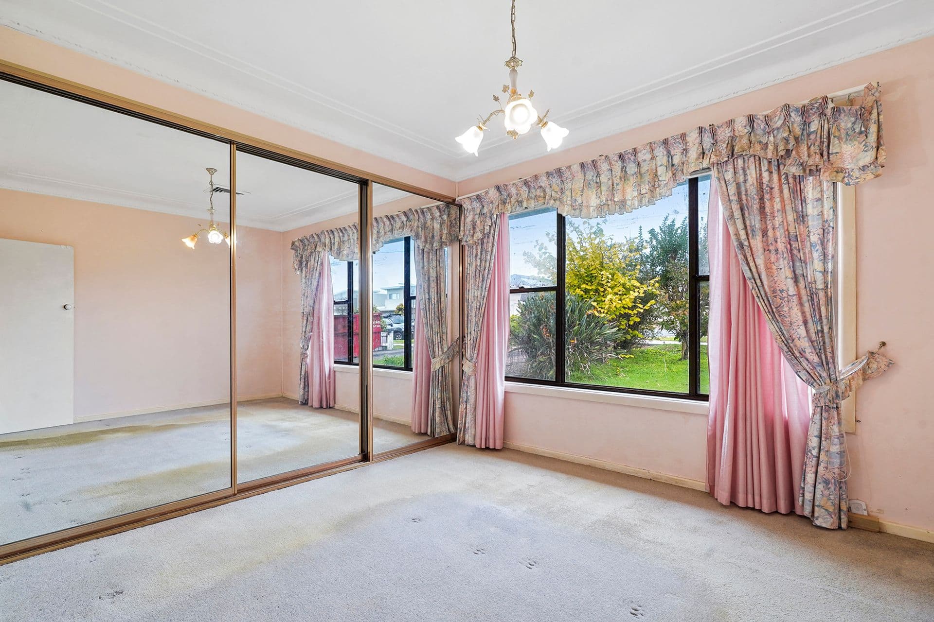 45 James Street, Charlestown, NSW, 2290, Charlestown - Thumbnail 7
