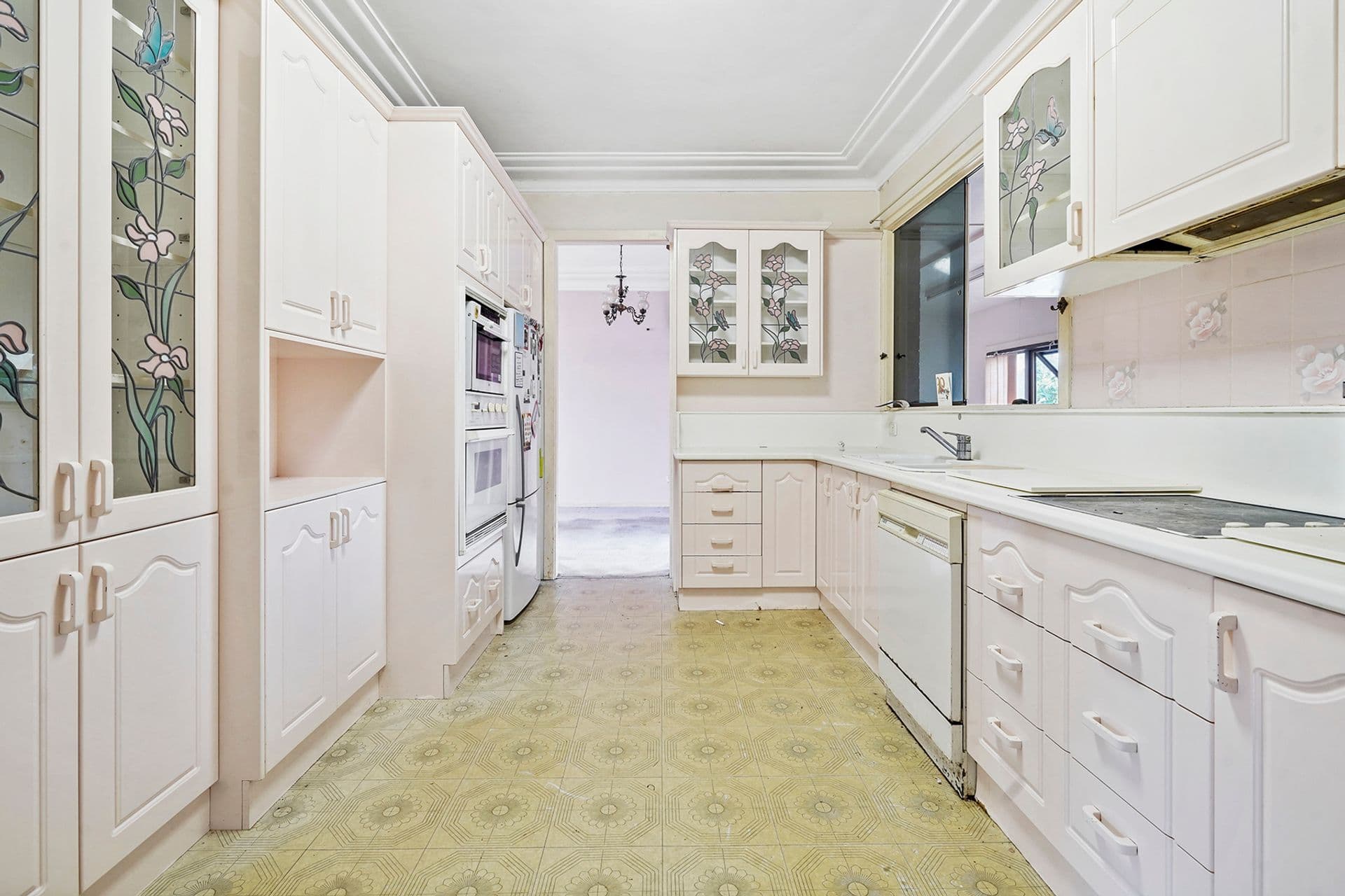 45 James Street, Charlestown, NSW, 2290, Charlestown - Thumbnail 4
