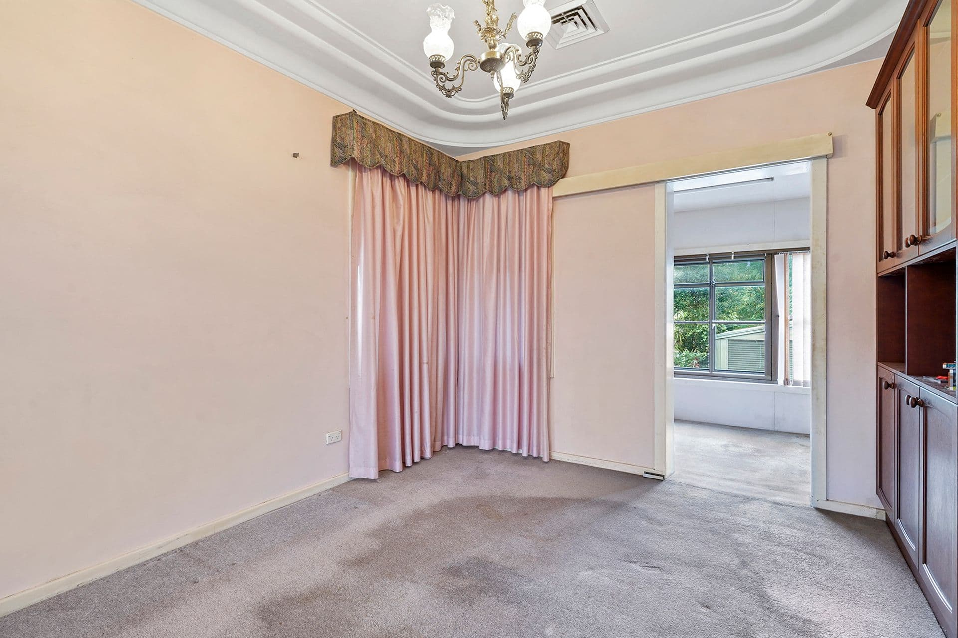 45 James Street, Charlestown, NSW, 2290, Charlestown - Thumbnail 6