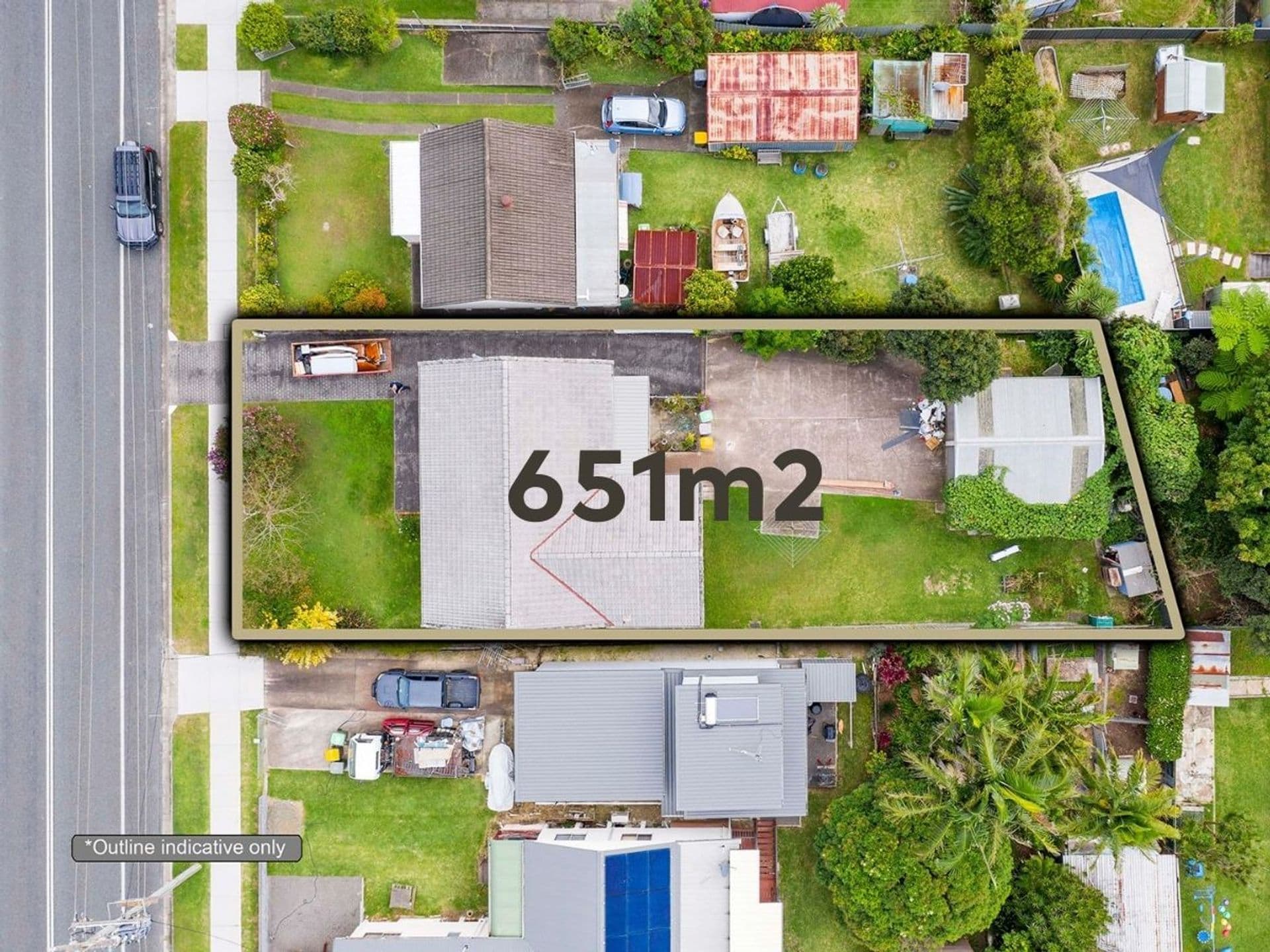 45 James Street, Charlestown, NSW, 2290, Charlestown - Thumbnail 2