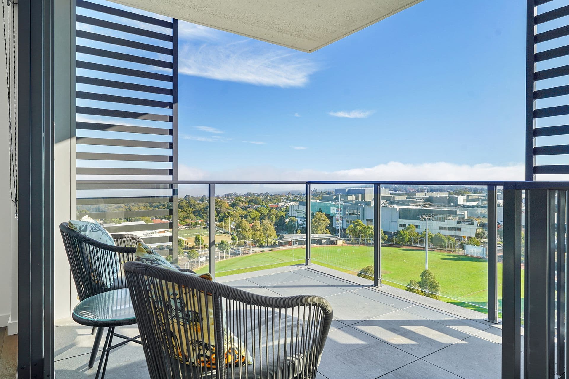 1102/2 Charles Street, Charlestown, NSW, 2290, Charlestown - Thumbnail 7