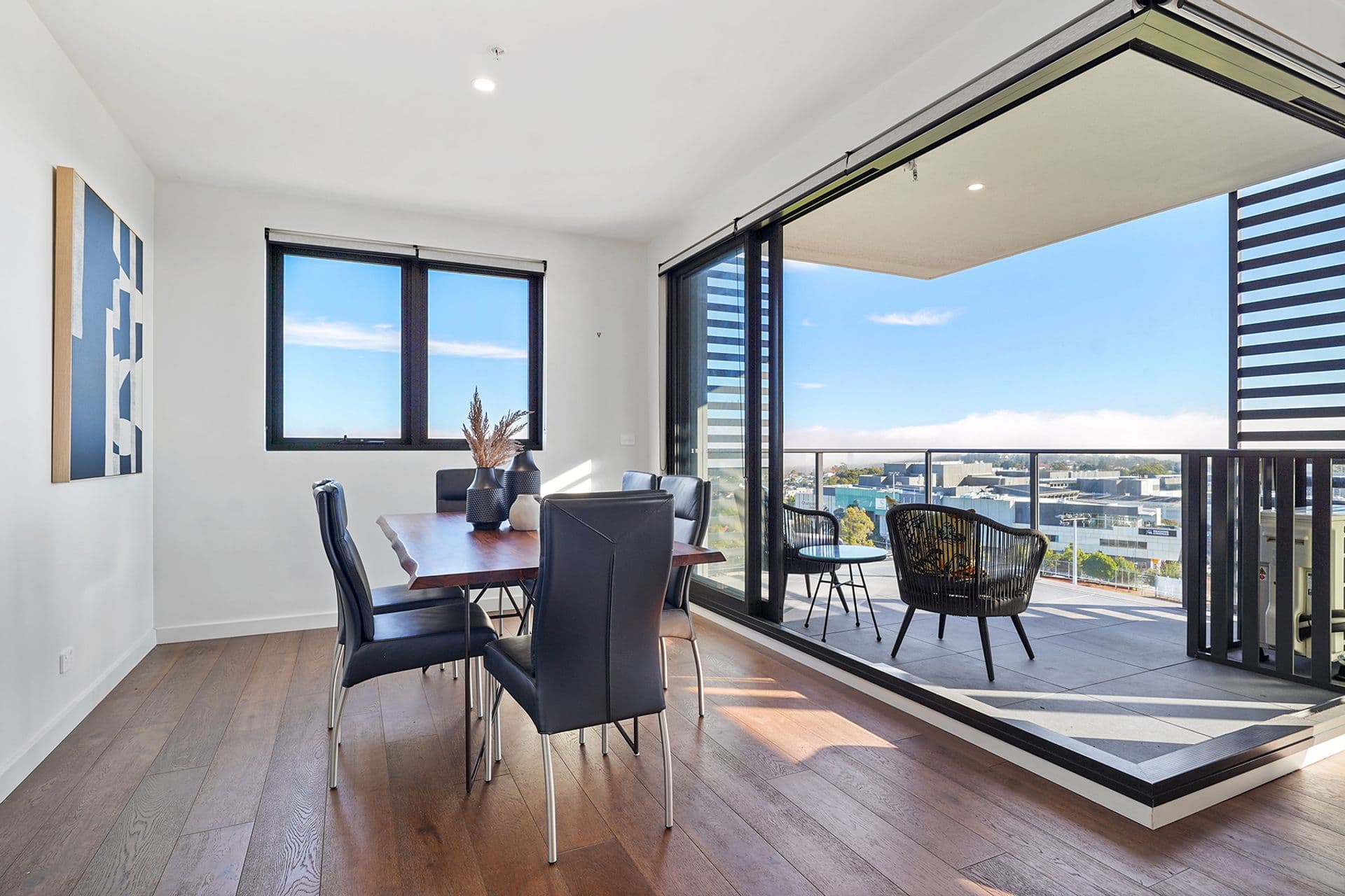 1102/2 Charles Street, Charlestown, NSW, 2290, Charlestown - Thumbnail 6