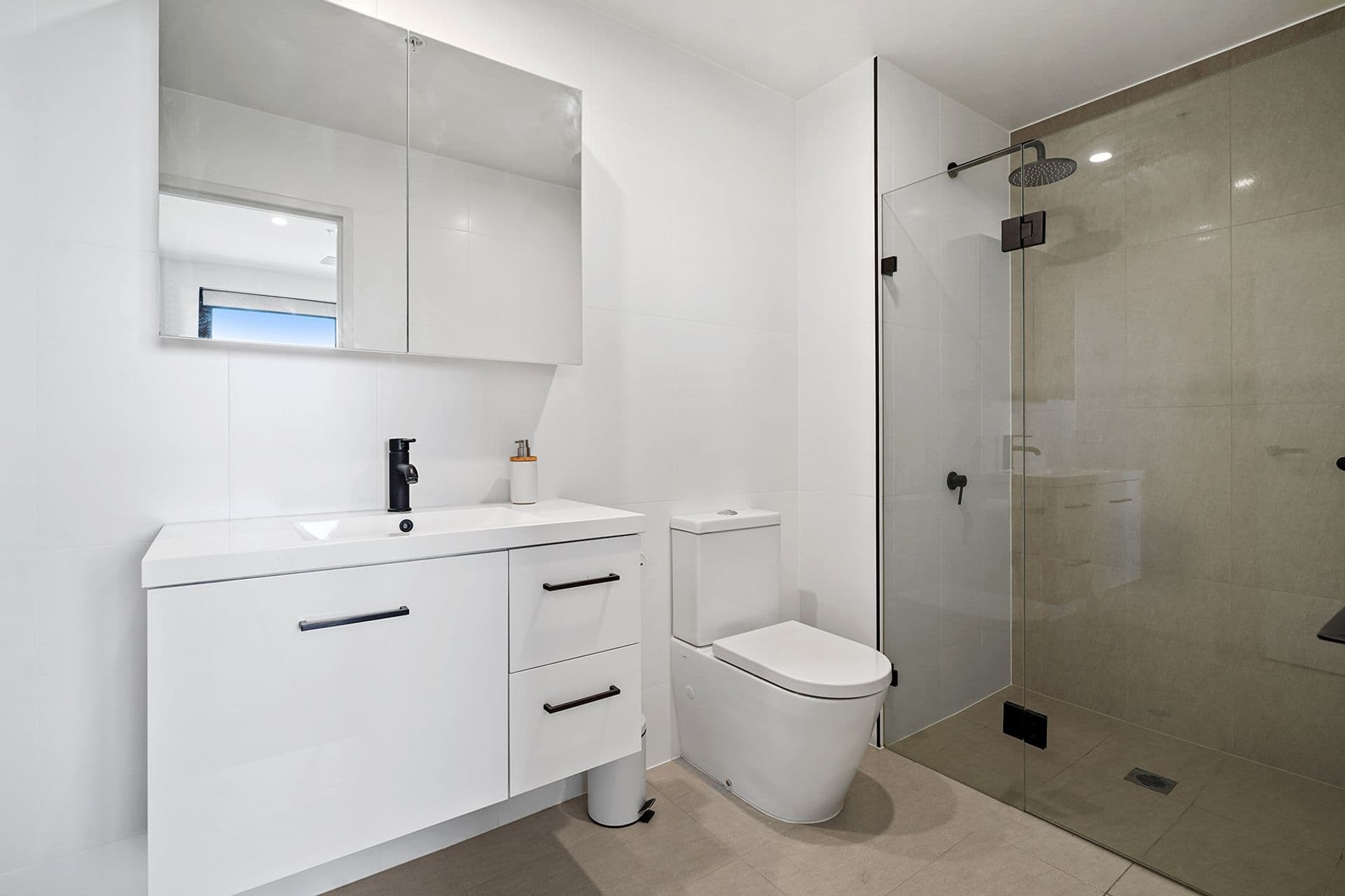 1102/2 Charles Street, Charlestown, NSW, 2290, Charlestown - Thumbnail 5